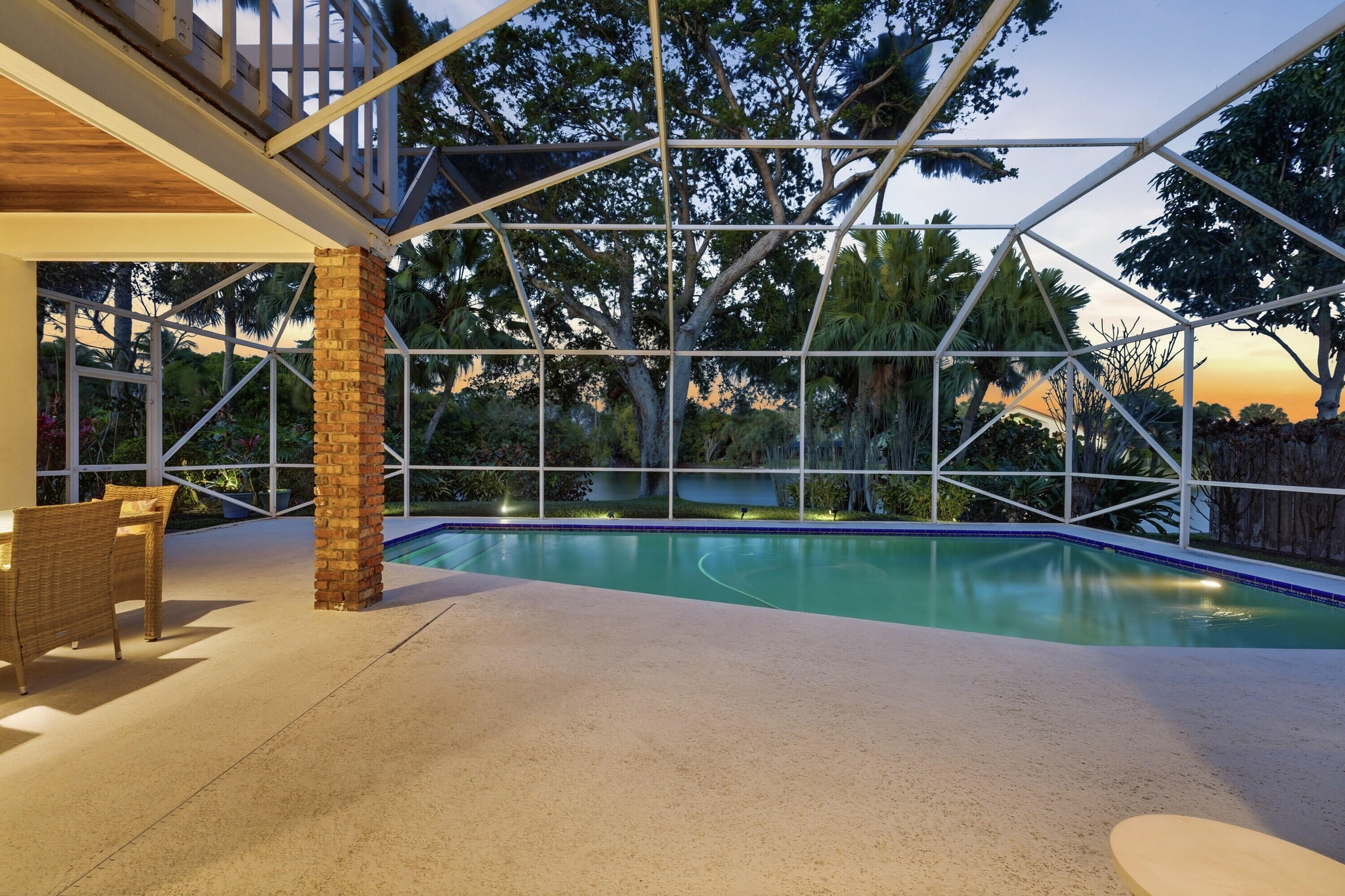 12886 La Rochelle Palm Beach Gardens, FL 33410