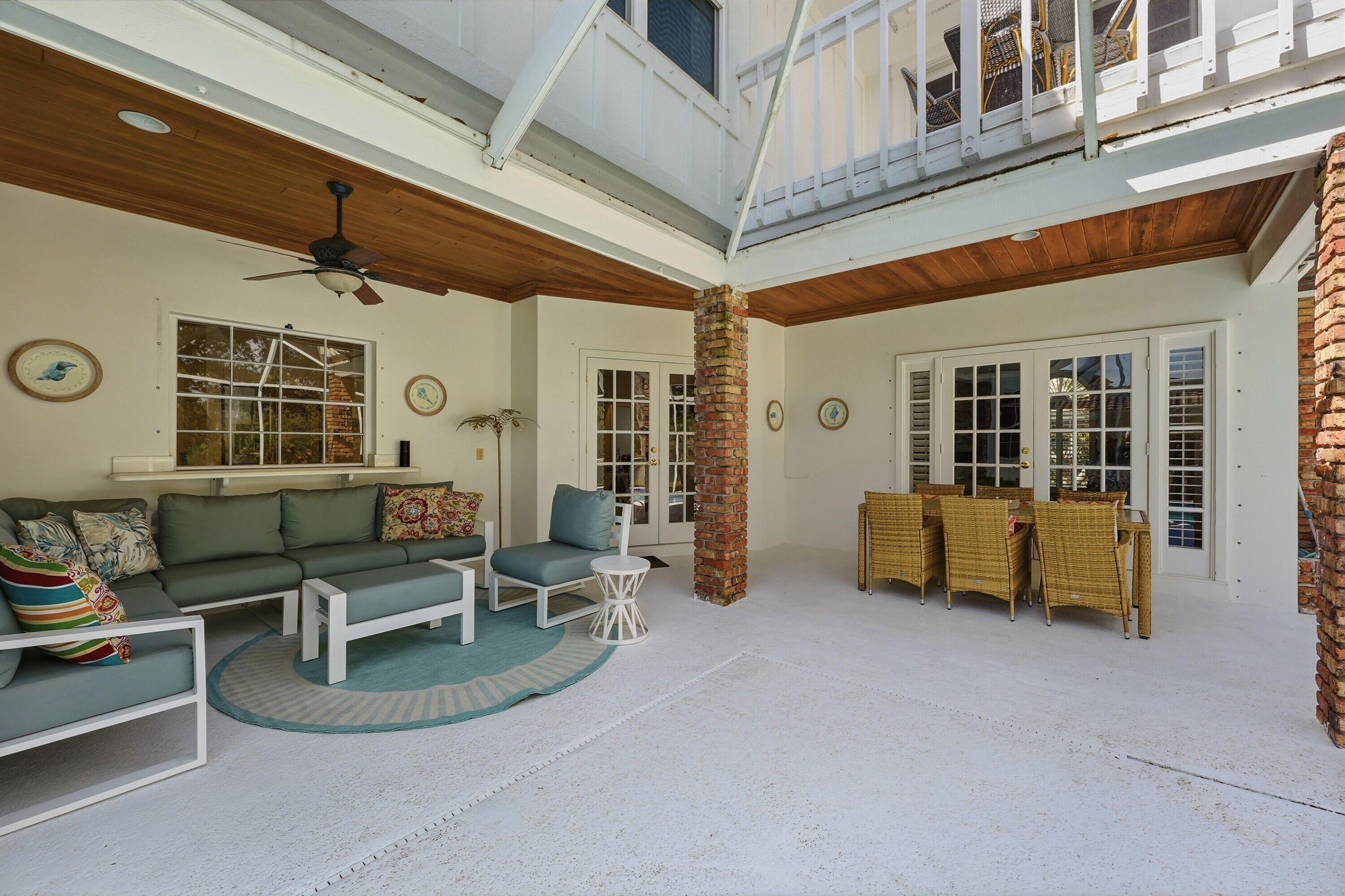 12886 La Rochelle Palm Beach Gardens, FL 33410