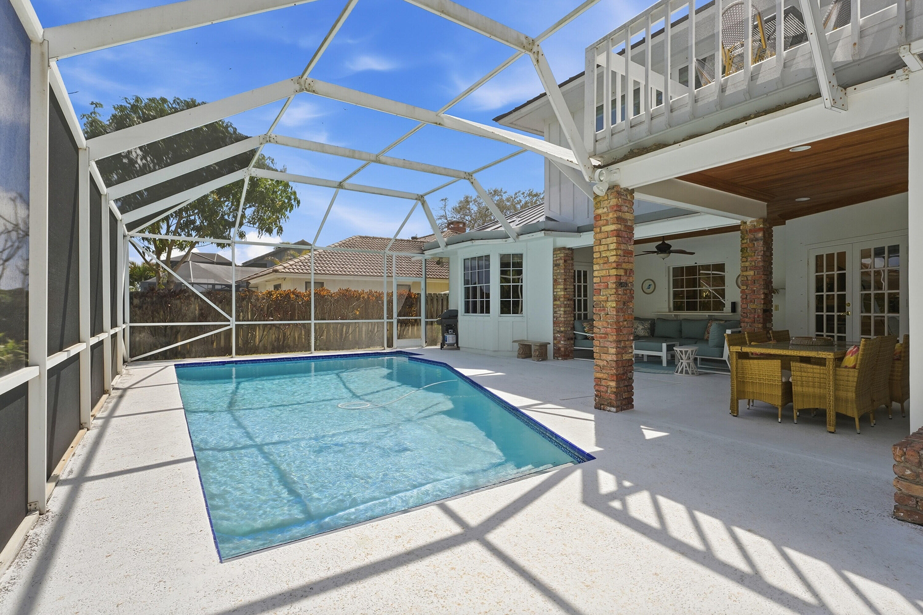 12886 La Rochelle Palm Beach Gardens, FL 33410