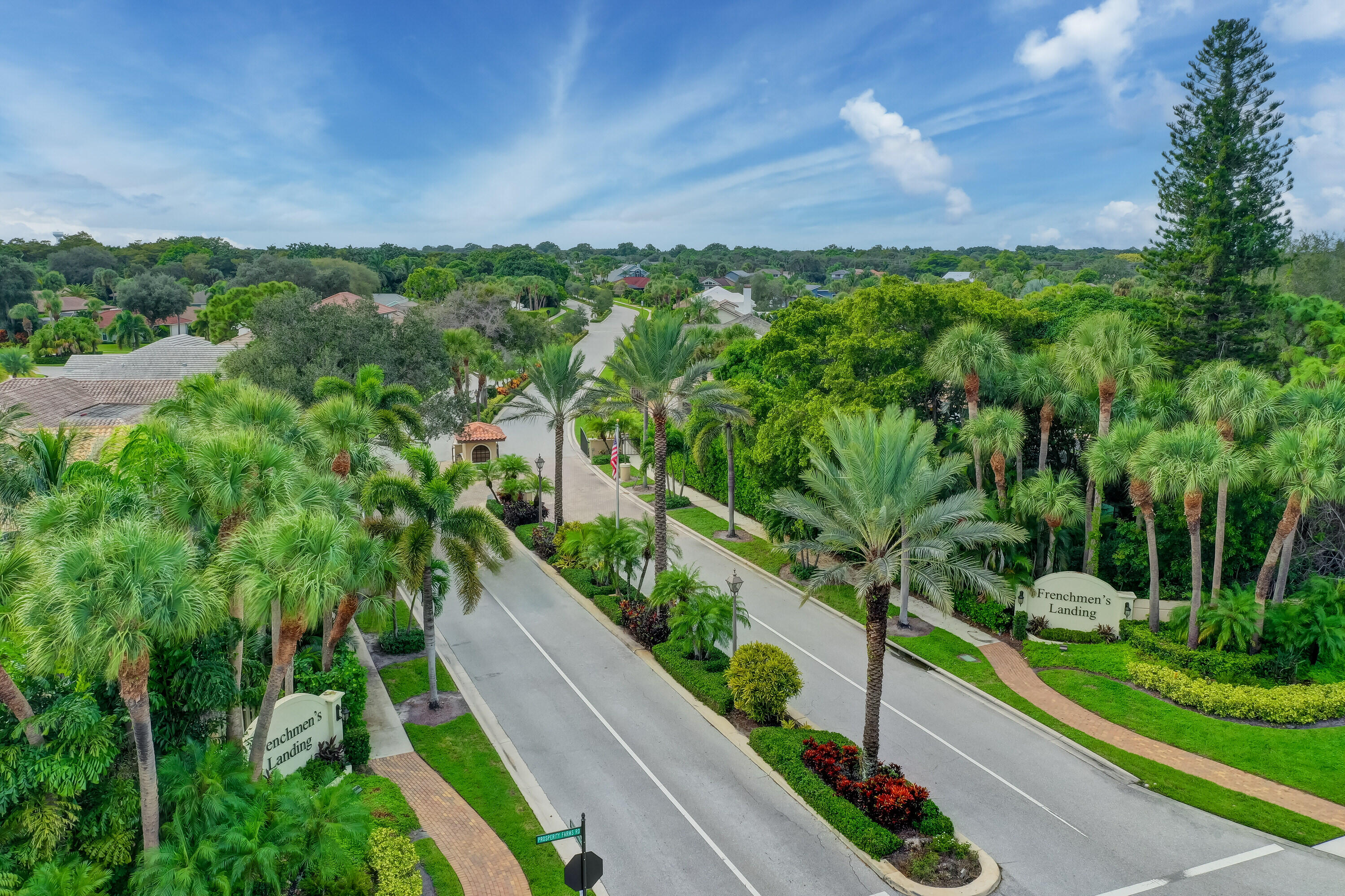 12886 La Rochelle Palm Beach Gardens, FL 33410