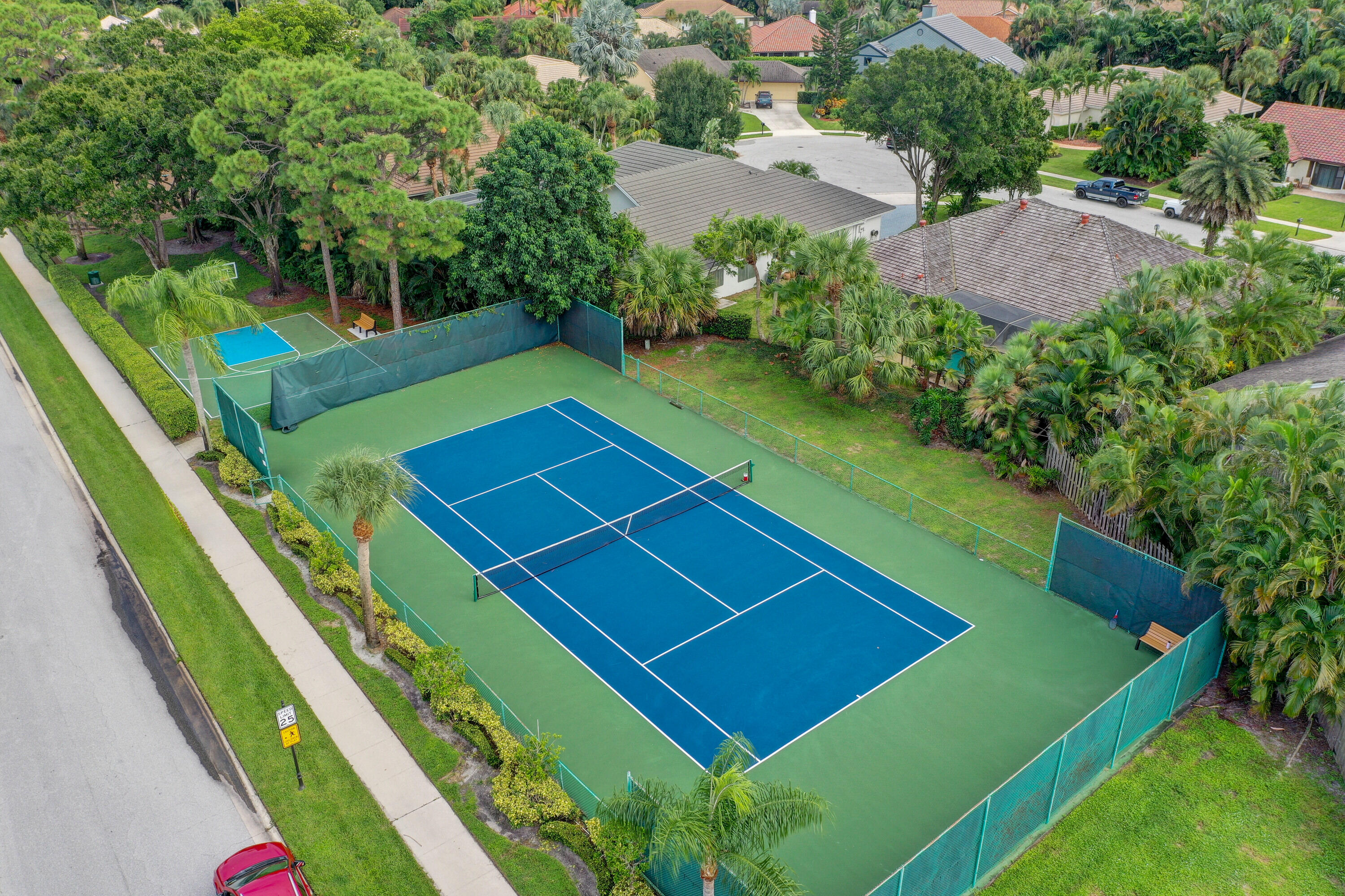 12886 La Rochelle Palm Beach Gardens, FL 33410