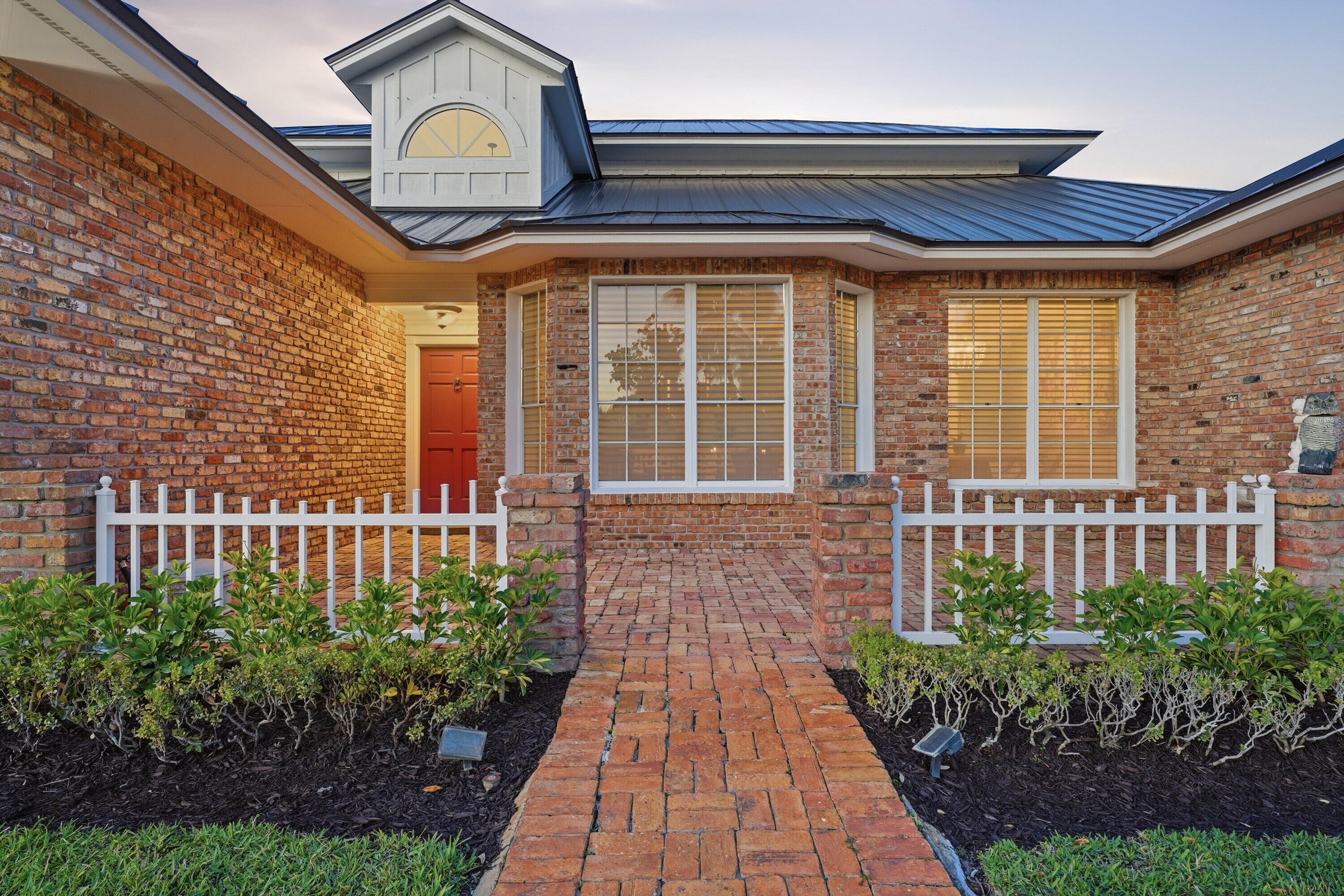 12886 La Rochelle Palm Beach Gardens, FL 33410