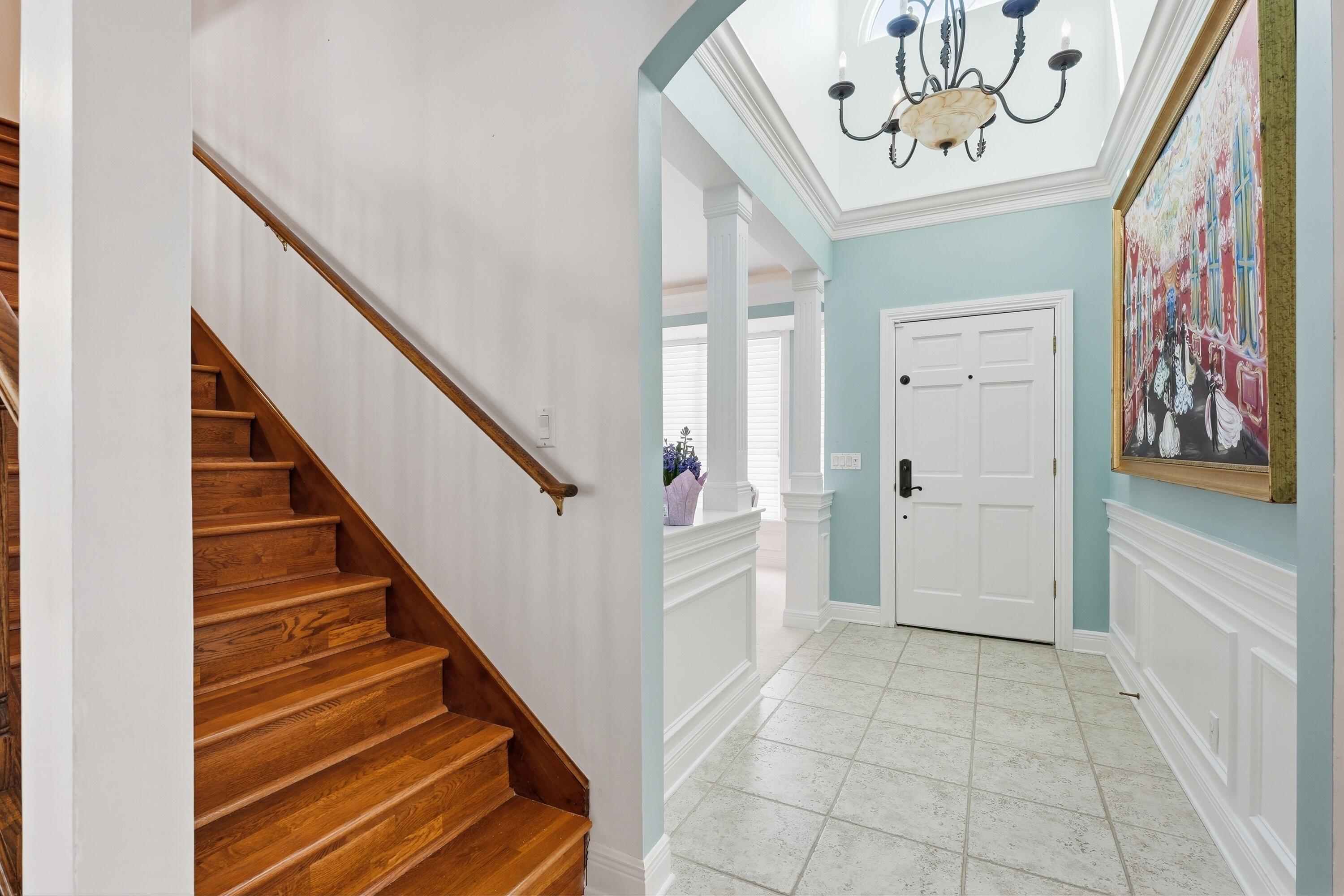 12886 La Rochelle Palm Beach Gardens, FL 33410