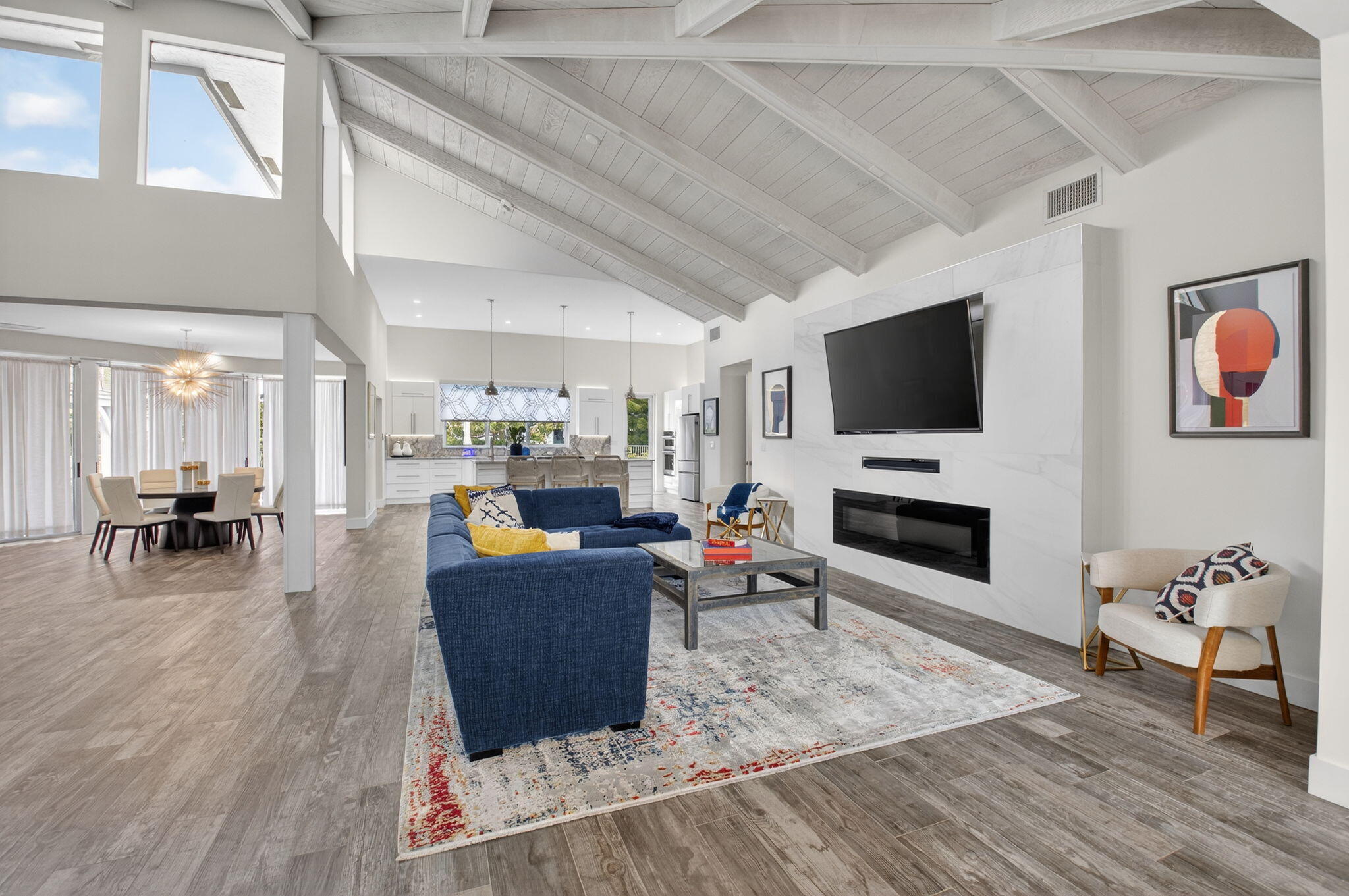 4869 Pineview Delray Beach, FL 33445