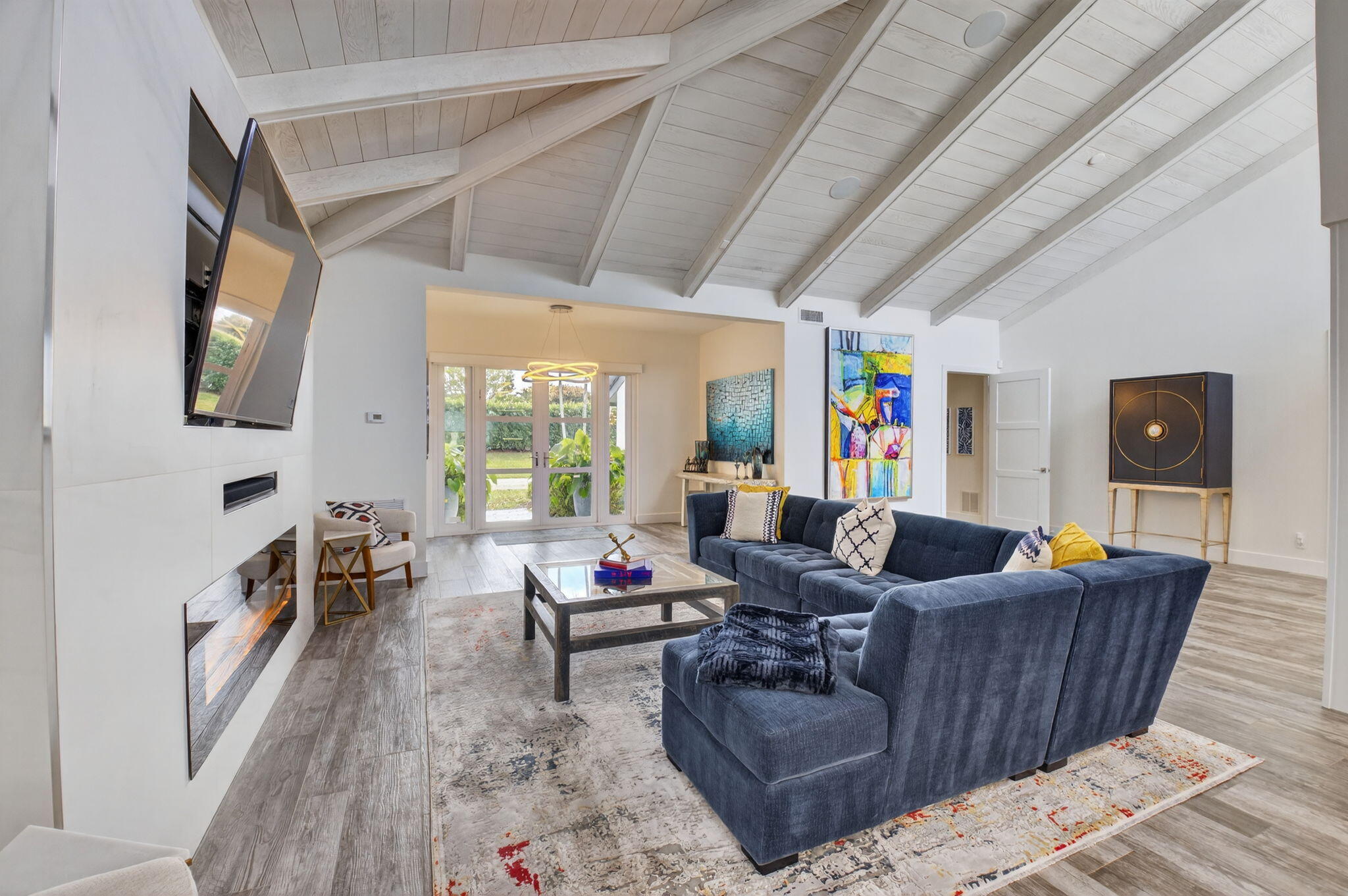 4869 Pineview Delray Beach, FL 33445