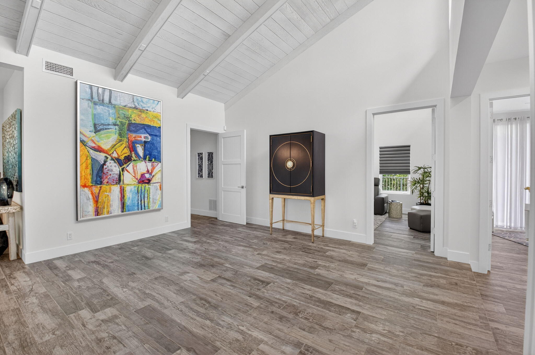 4869 Pineview Delray Beach, FL 33445