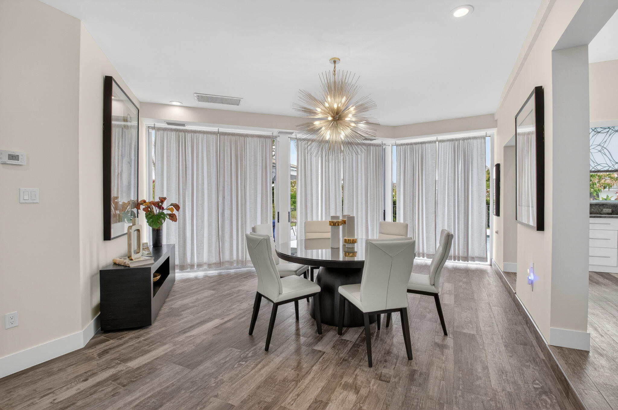 4869 Pineview Delray Beach, FL 33445