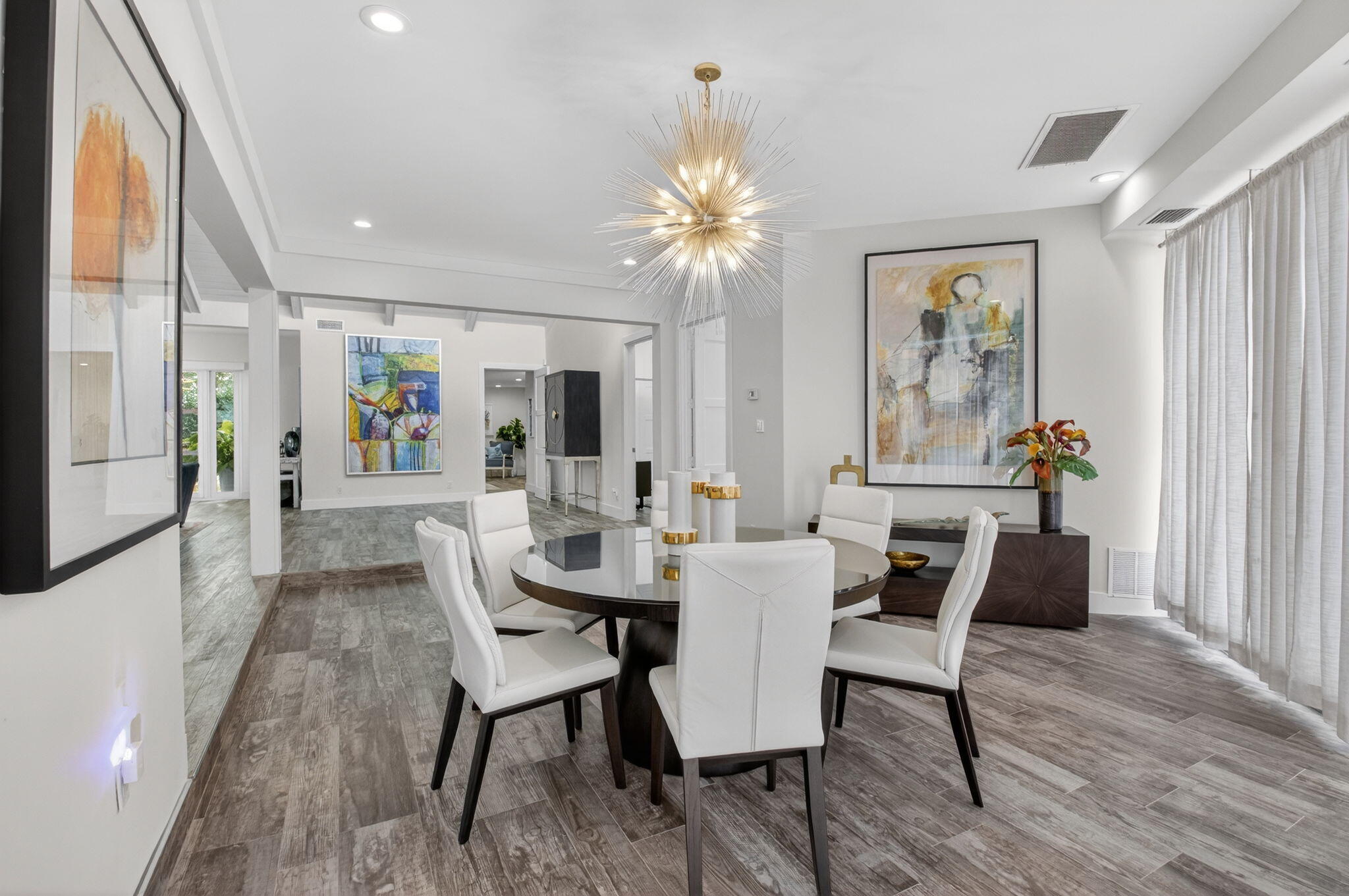 4869 Pineview Delray Beach, FL 33445