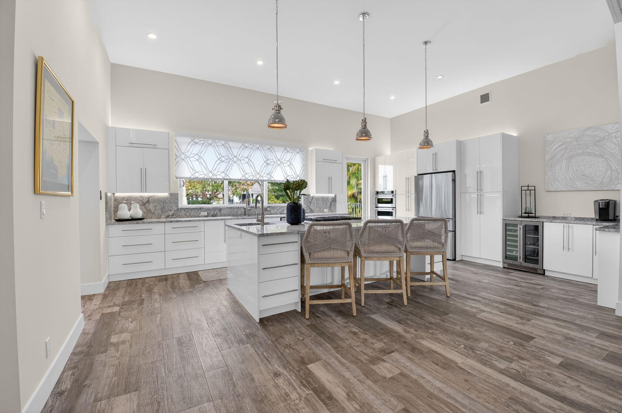 4869 Pineview Delray Beach, FL 33445