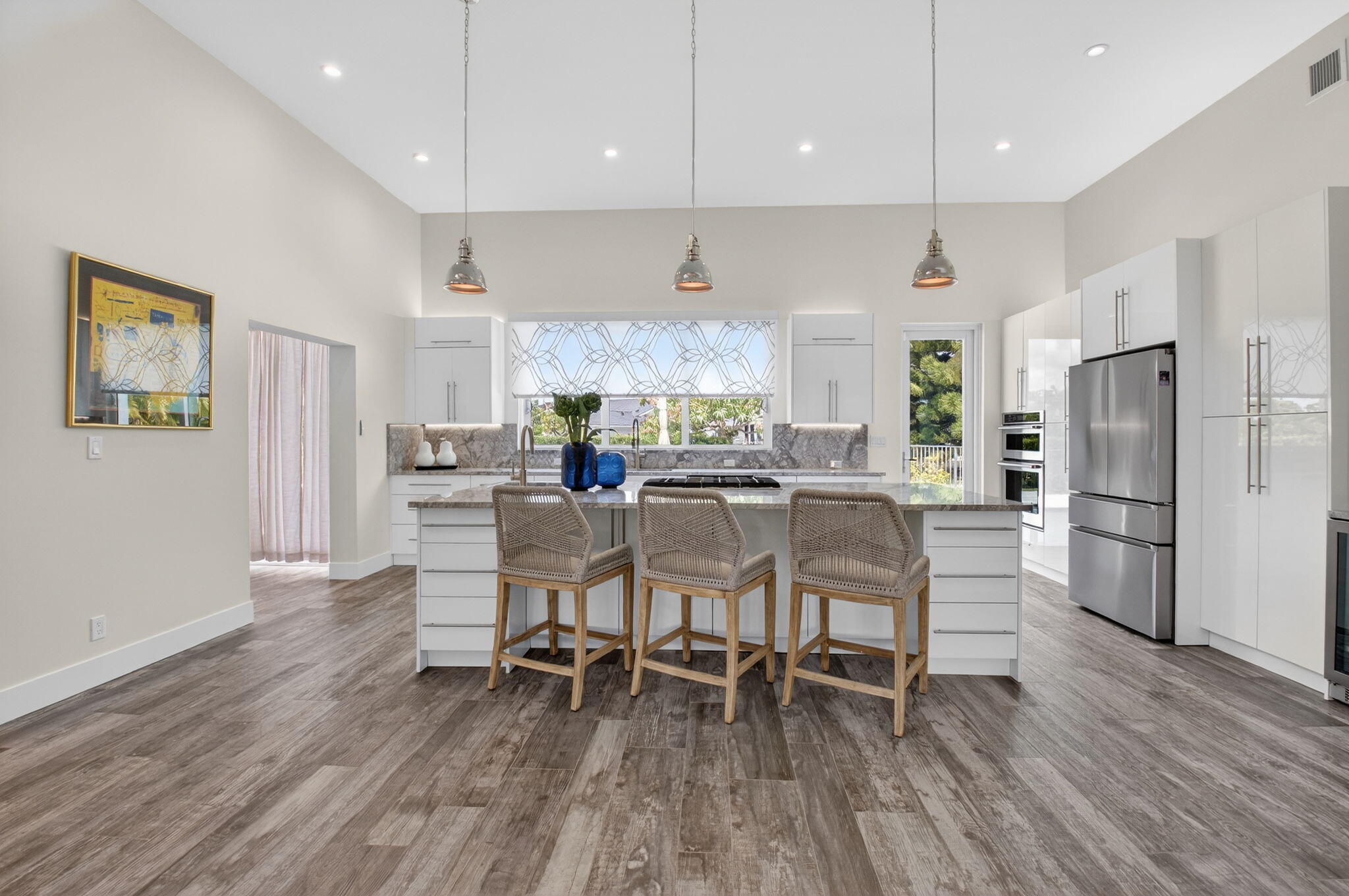 4869 Pineview Delray Beach, FL 33445