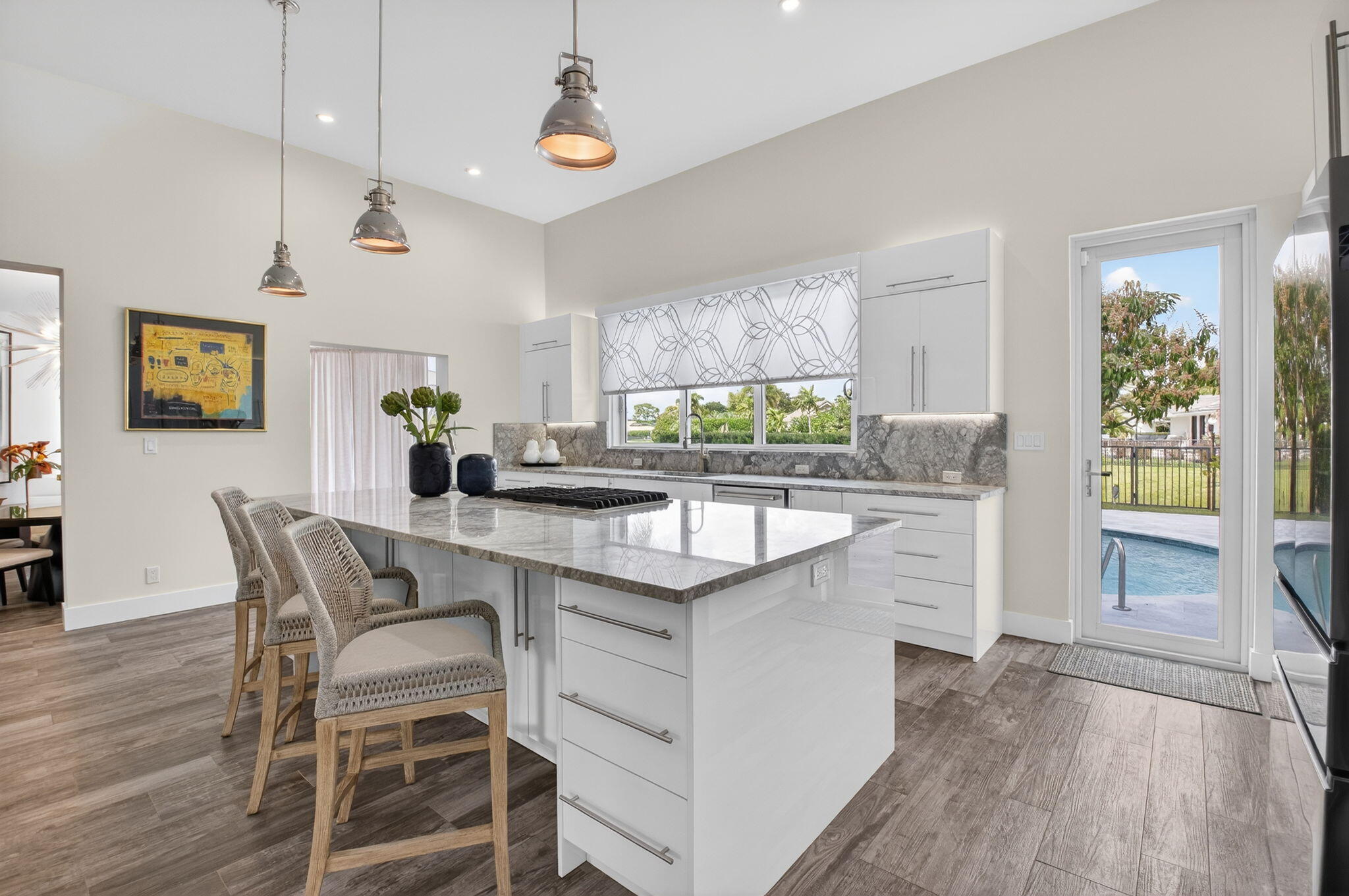 4869 Pineview Delray Beach, FL 33445