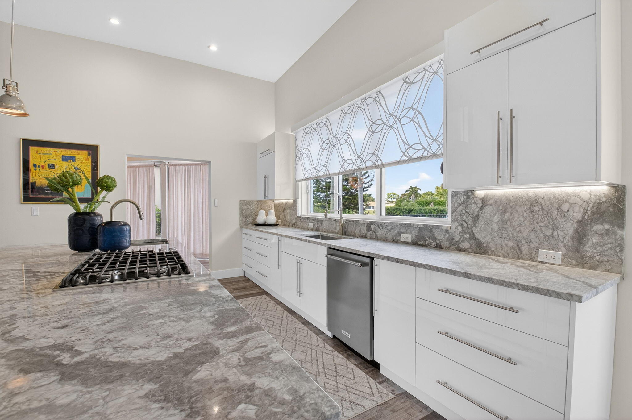 4869 Pineview Delray Beach, FL 33445