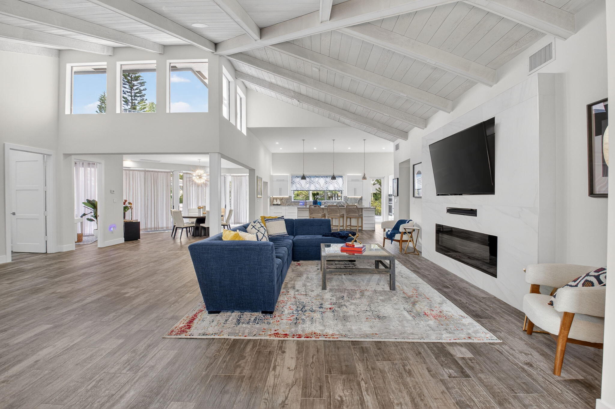 4869 Pineview Delray Beach, FL 33445