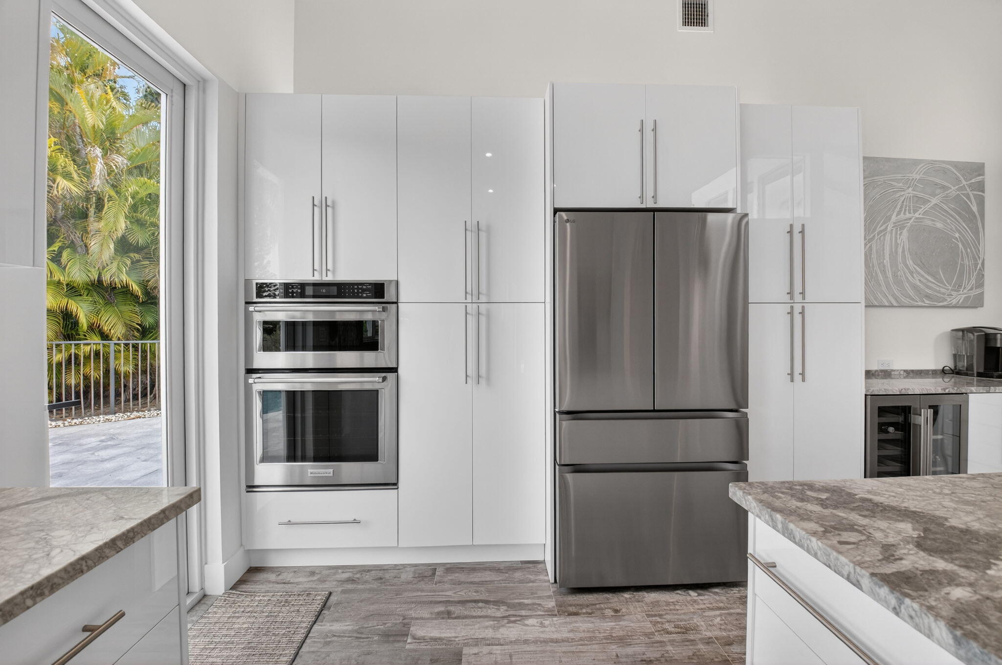 4869 Pineview Delray Beach, FL 33445