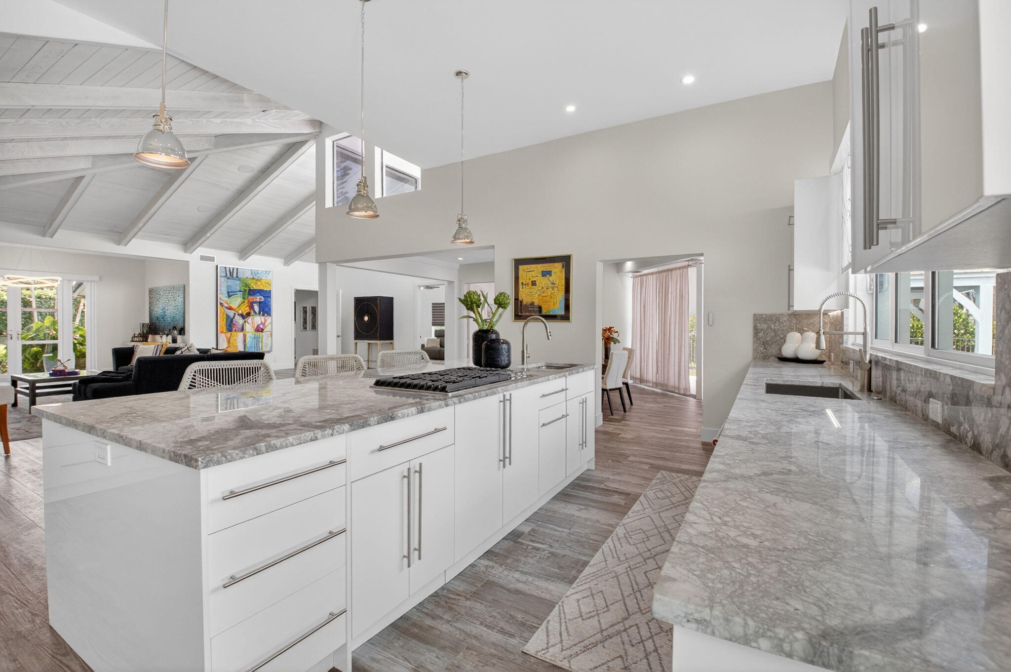 4869 Pineview Delray Beach, FL 33445