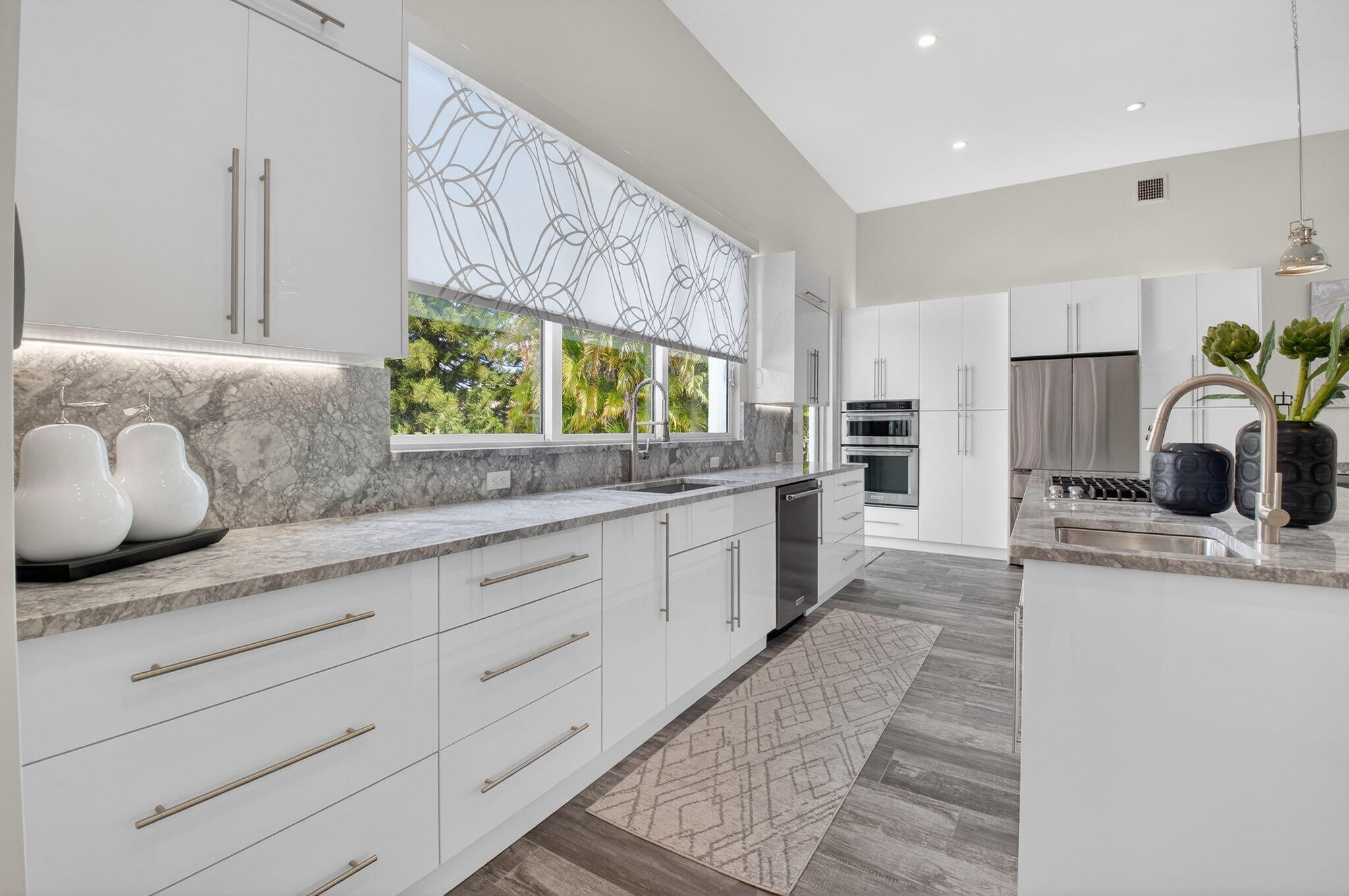 4869 Pineview Delray Beach, FL 33445