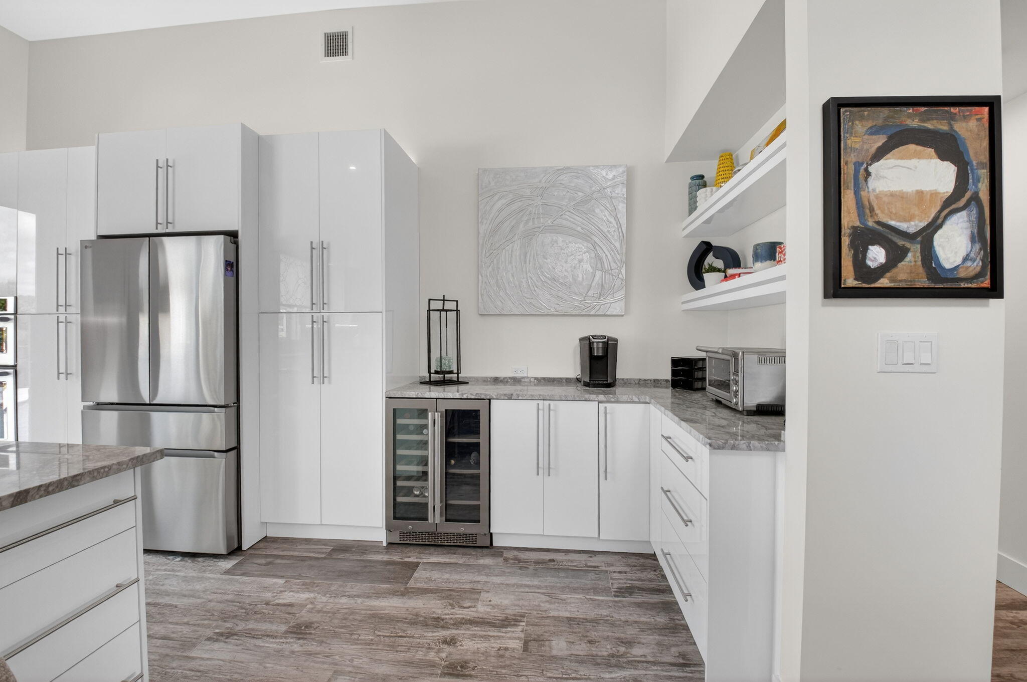 4869 Pineview Delray Beach, FL 33445