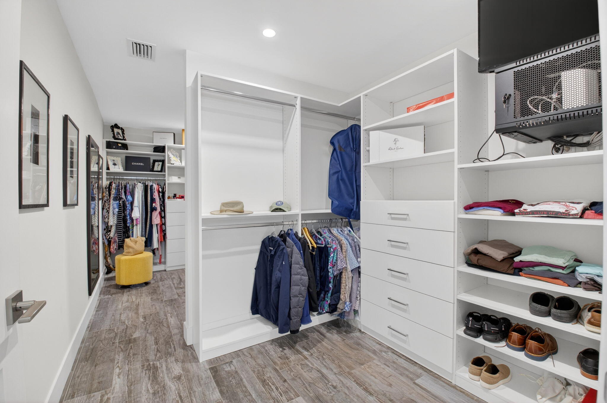 4869 Pineview Delray Beach, FL 33445