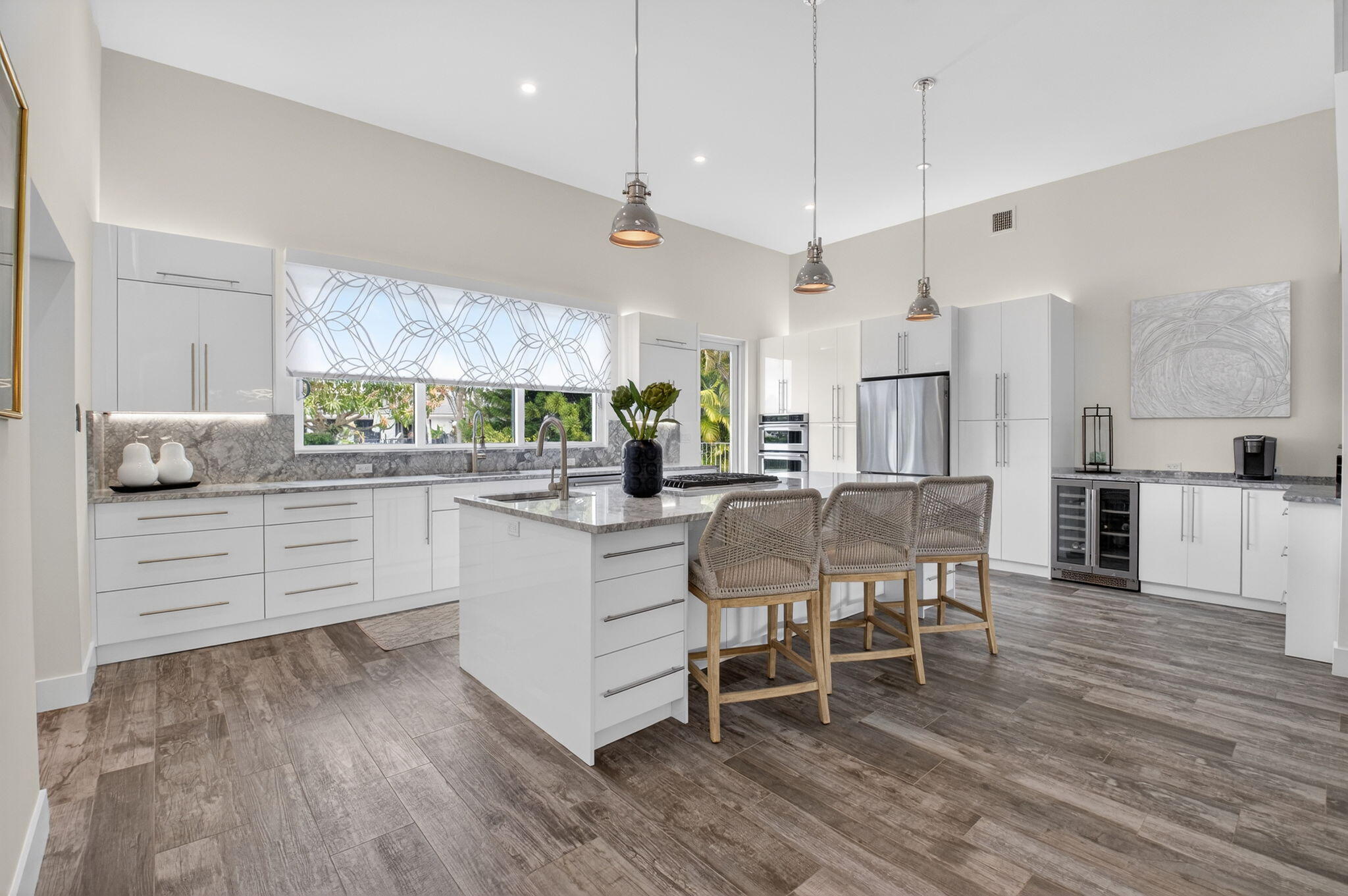 4869 Pineview Delray Beach, FL 33445