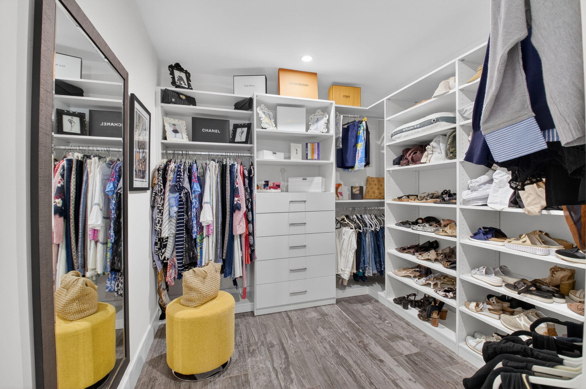 4869 Pineview Delray Beach, FL 33445