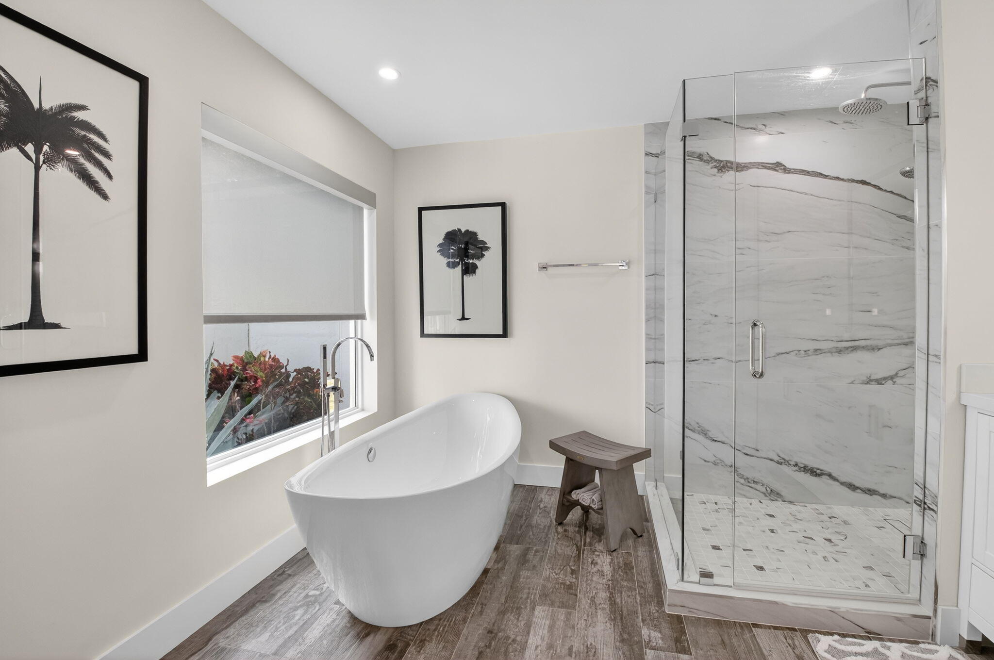 4869 Pineview Delray Beach, FL 33445