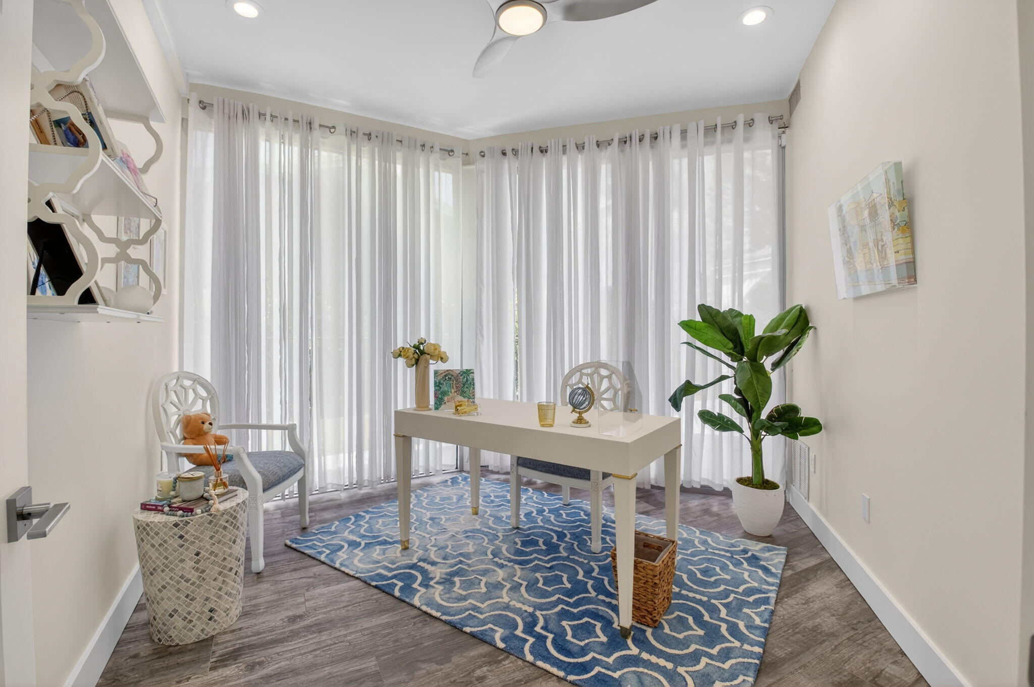 4869 Pineview Delray Beach, FL 33445