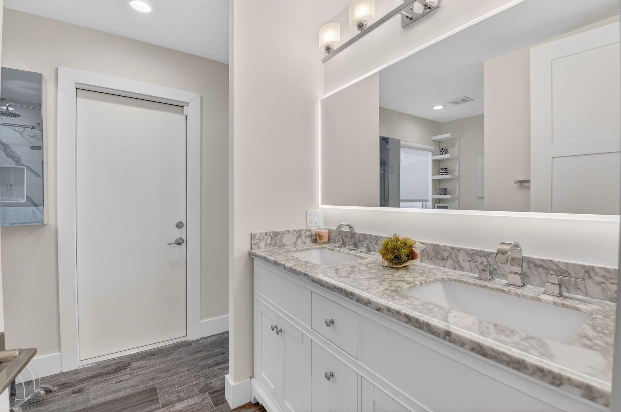 4869 Pineview Delray Beach, FL 33445