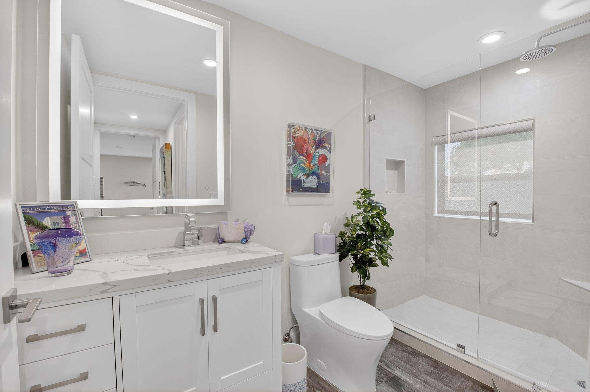 4869 Pineview Delray Beach, FL 33445