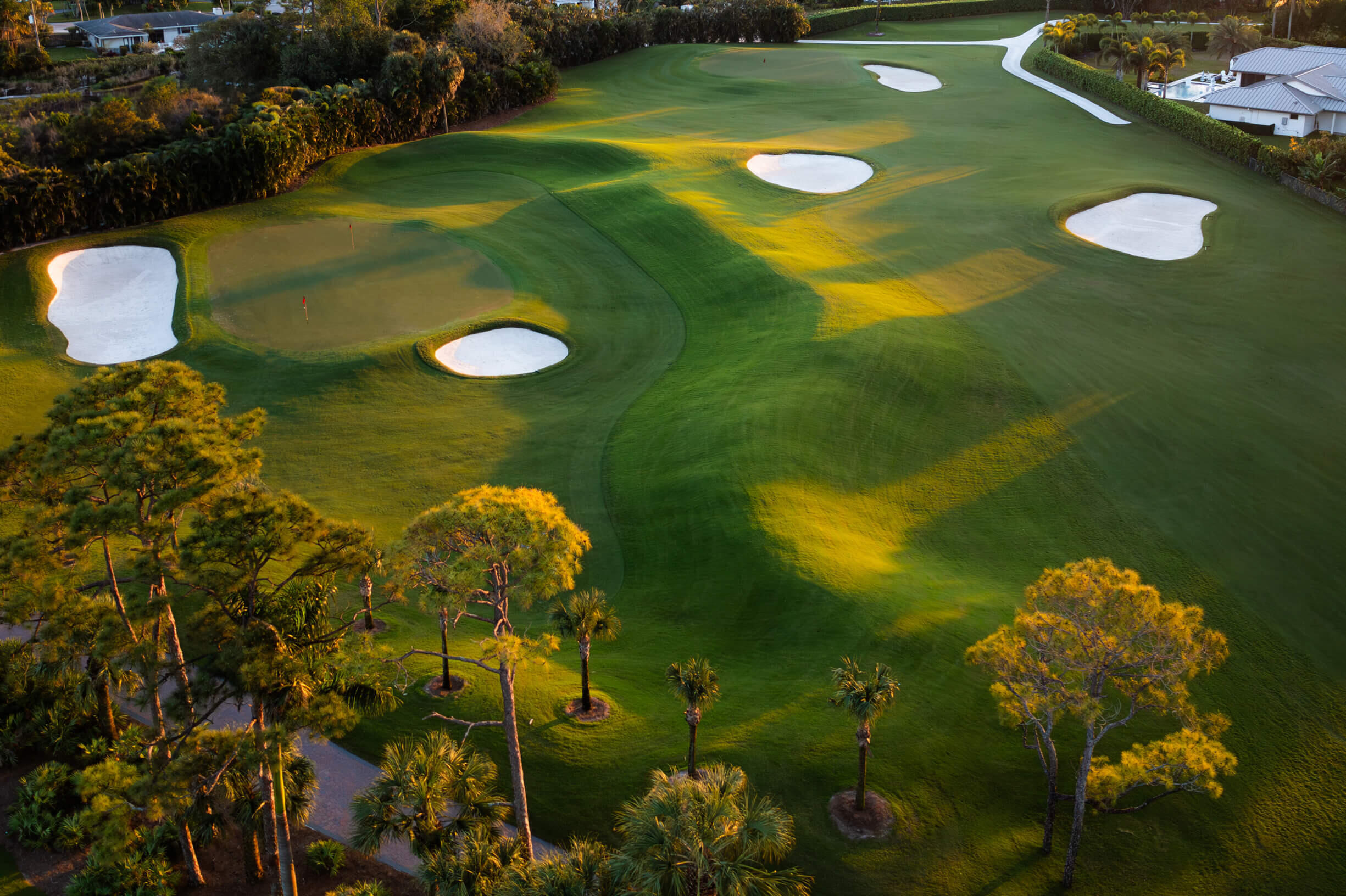 4869 Pineview Delray Beach, FL 33445