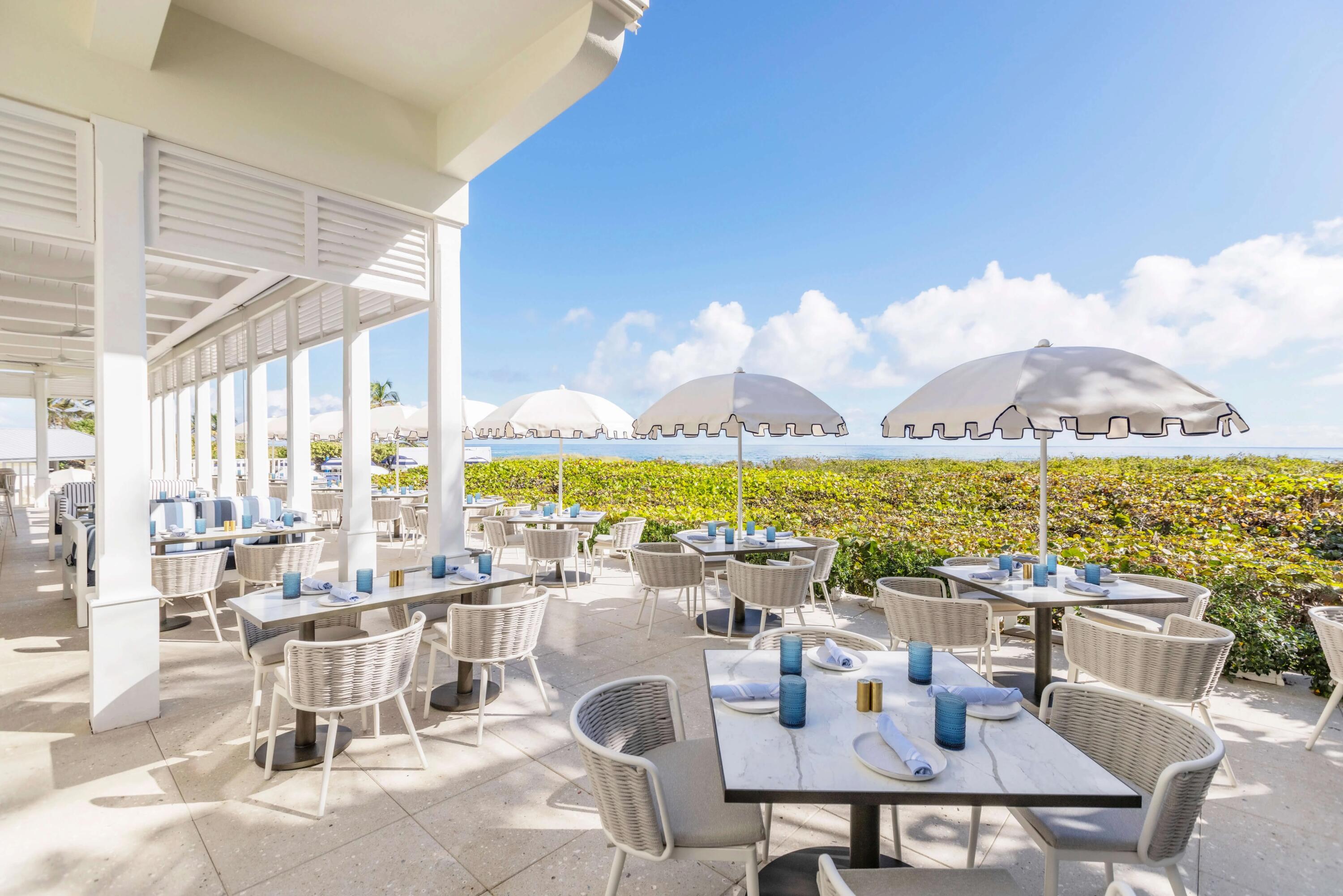 4869 Pineview Delray Beach, FL 33445