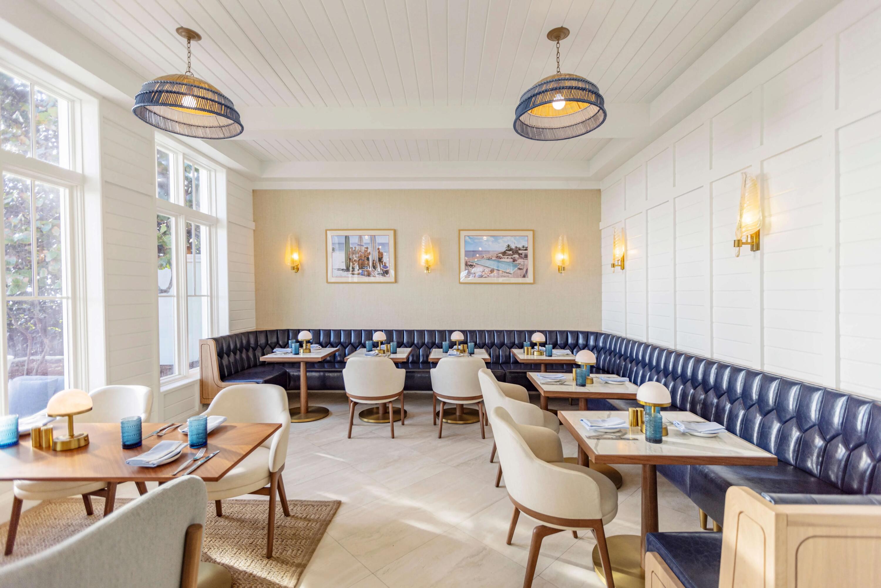 4869 Pineview Delray Beach, FL 33445