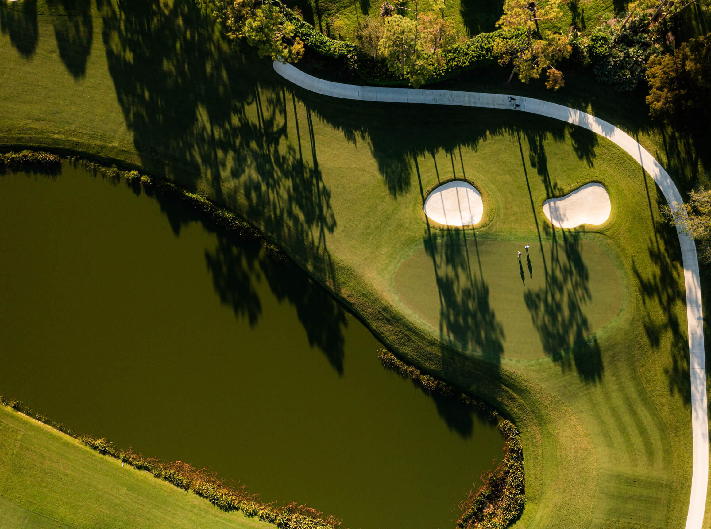 4869 Pineview Delray Beach, FL 33445