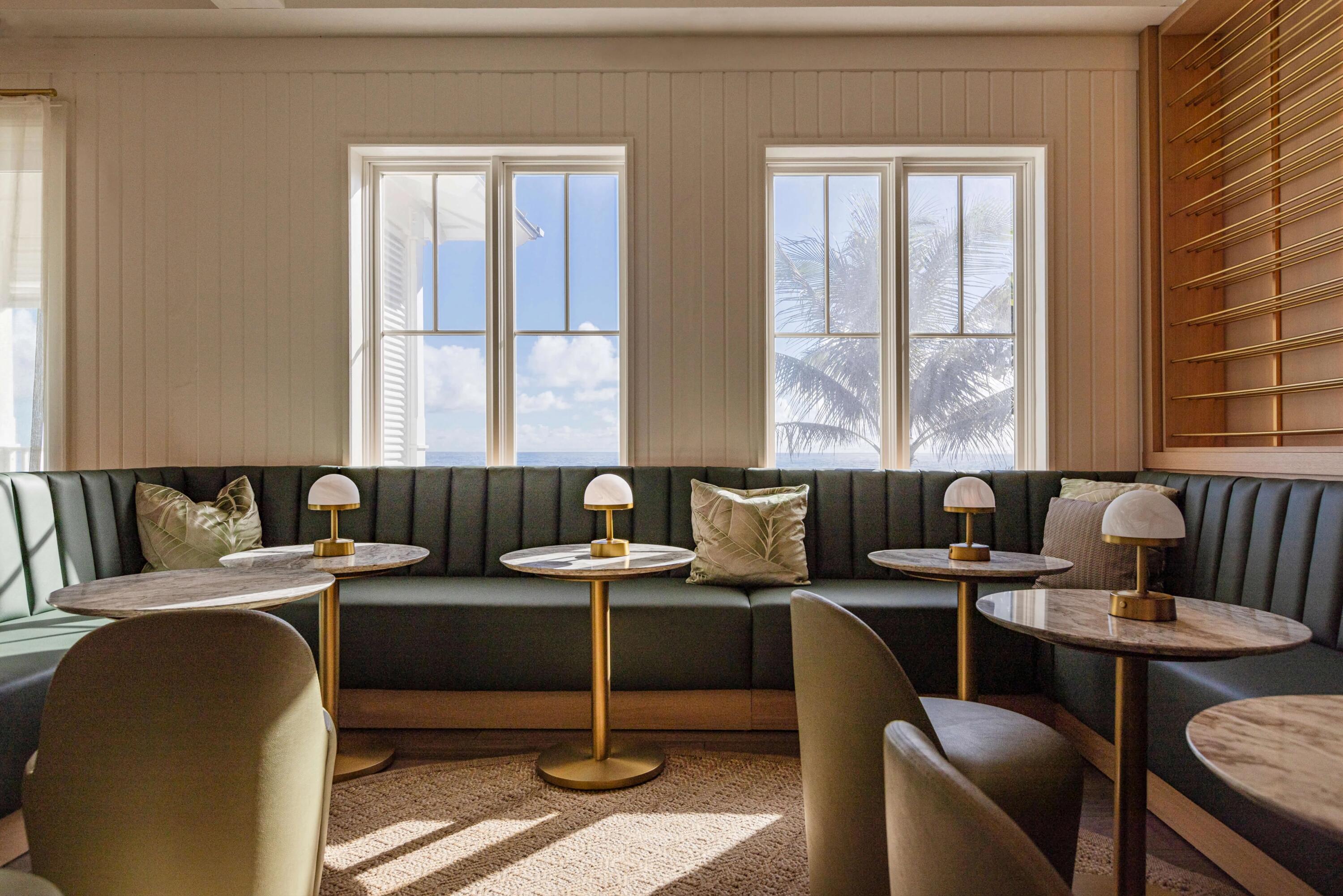 4869 Pineview Delray Beach, FL 33445