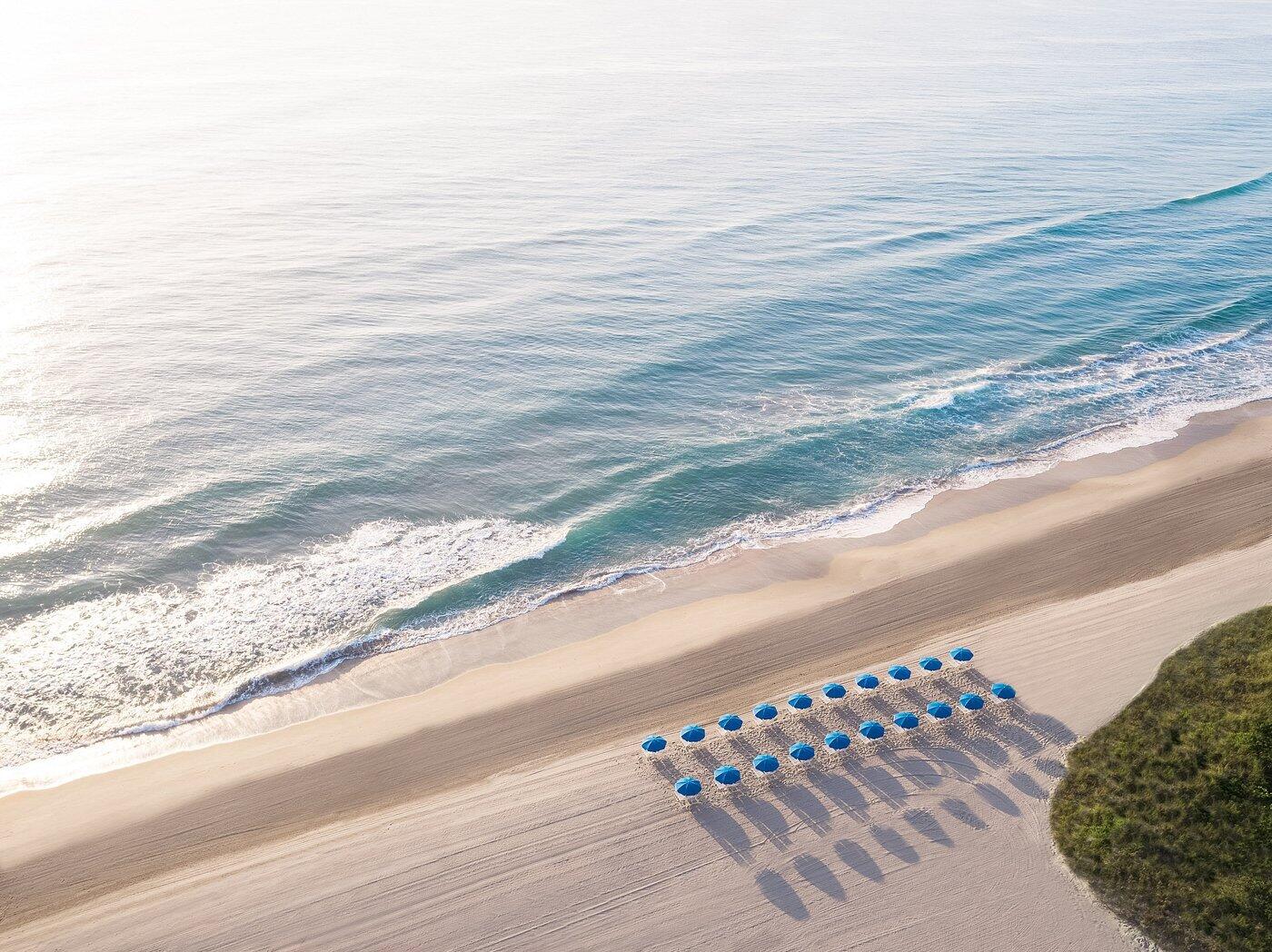 4869 Pineview Delray Beach, FL 33445