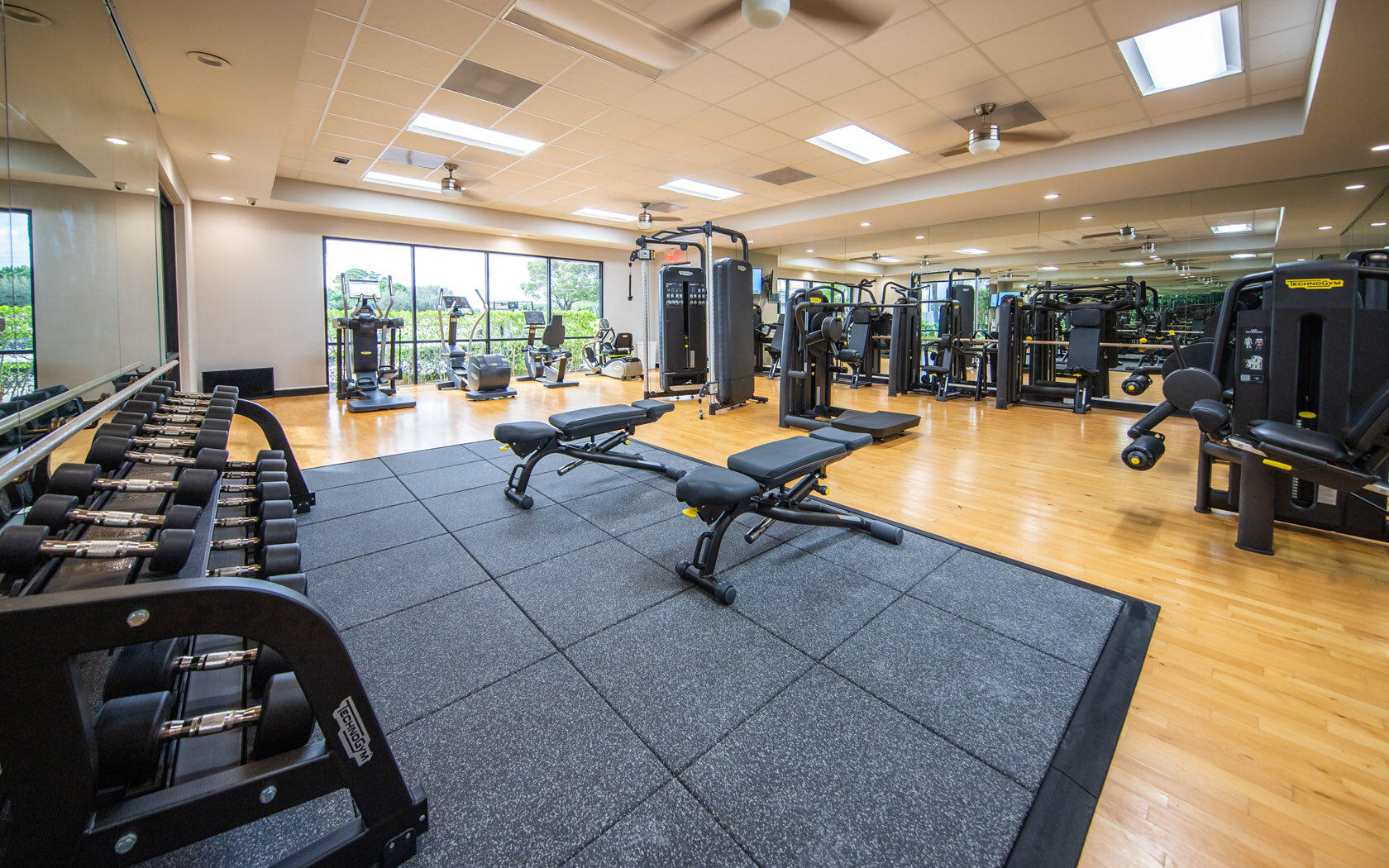 4869 Pineview Delray Beach, FL 33445