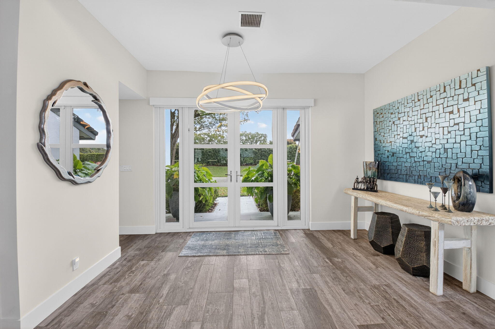 4869 Pineview Delray Beach, FL 33445