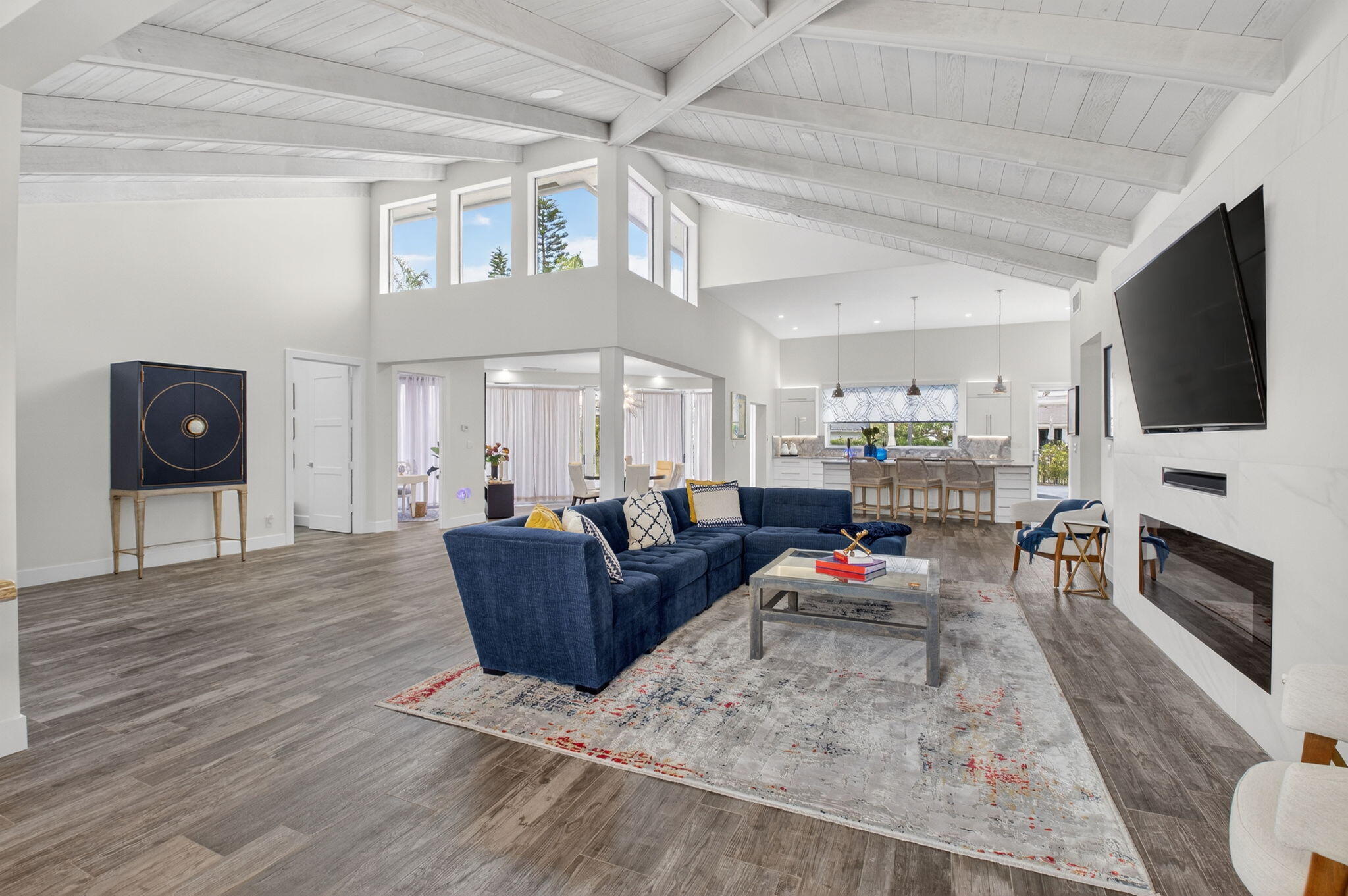 4869 Pineview Delray Beach, FL 33445