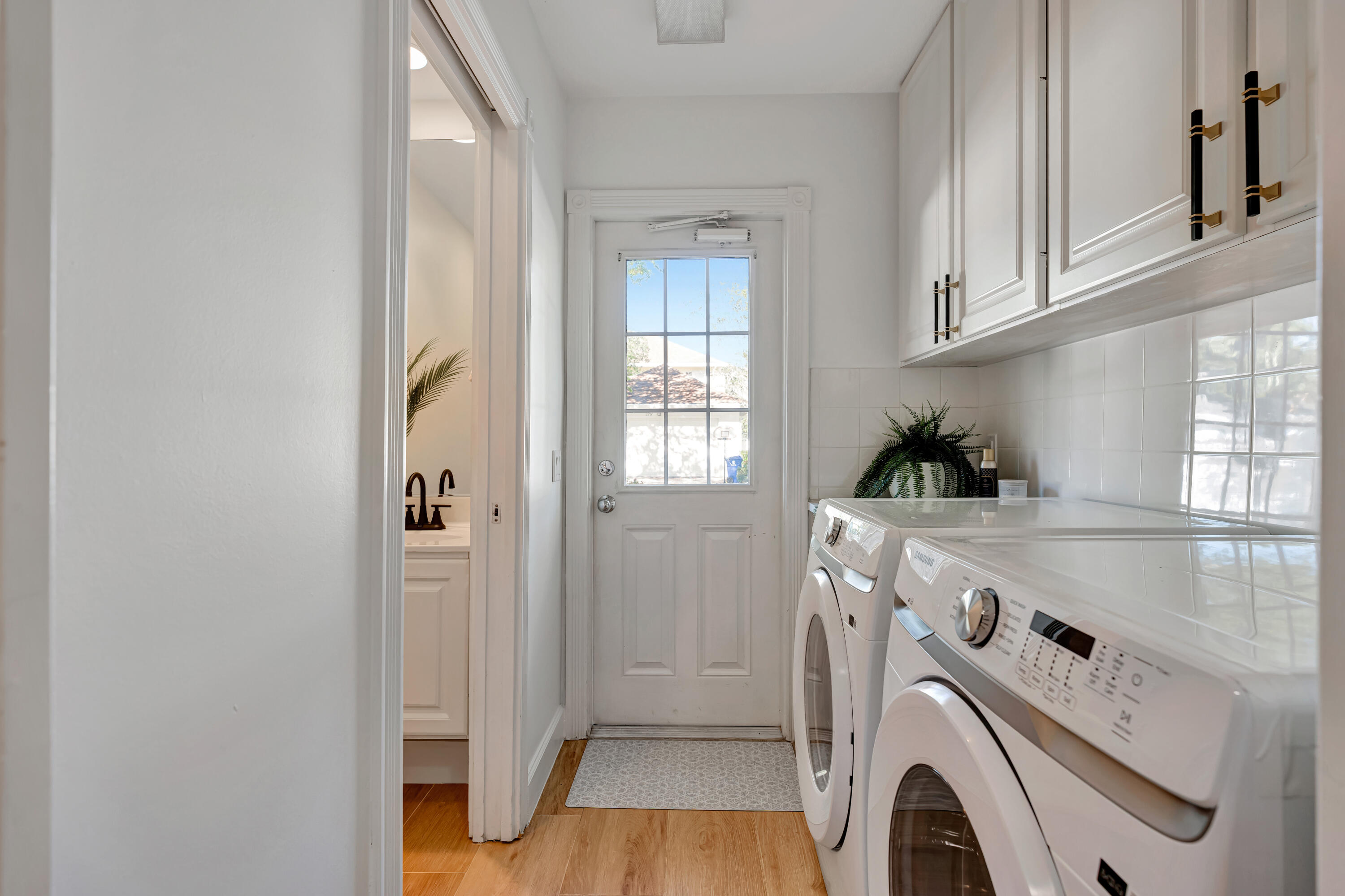 3032 W Community Jupiter, FL 33458