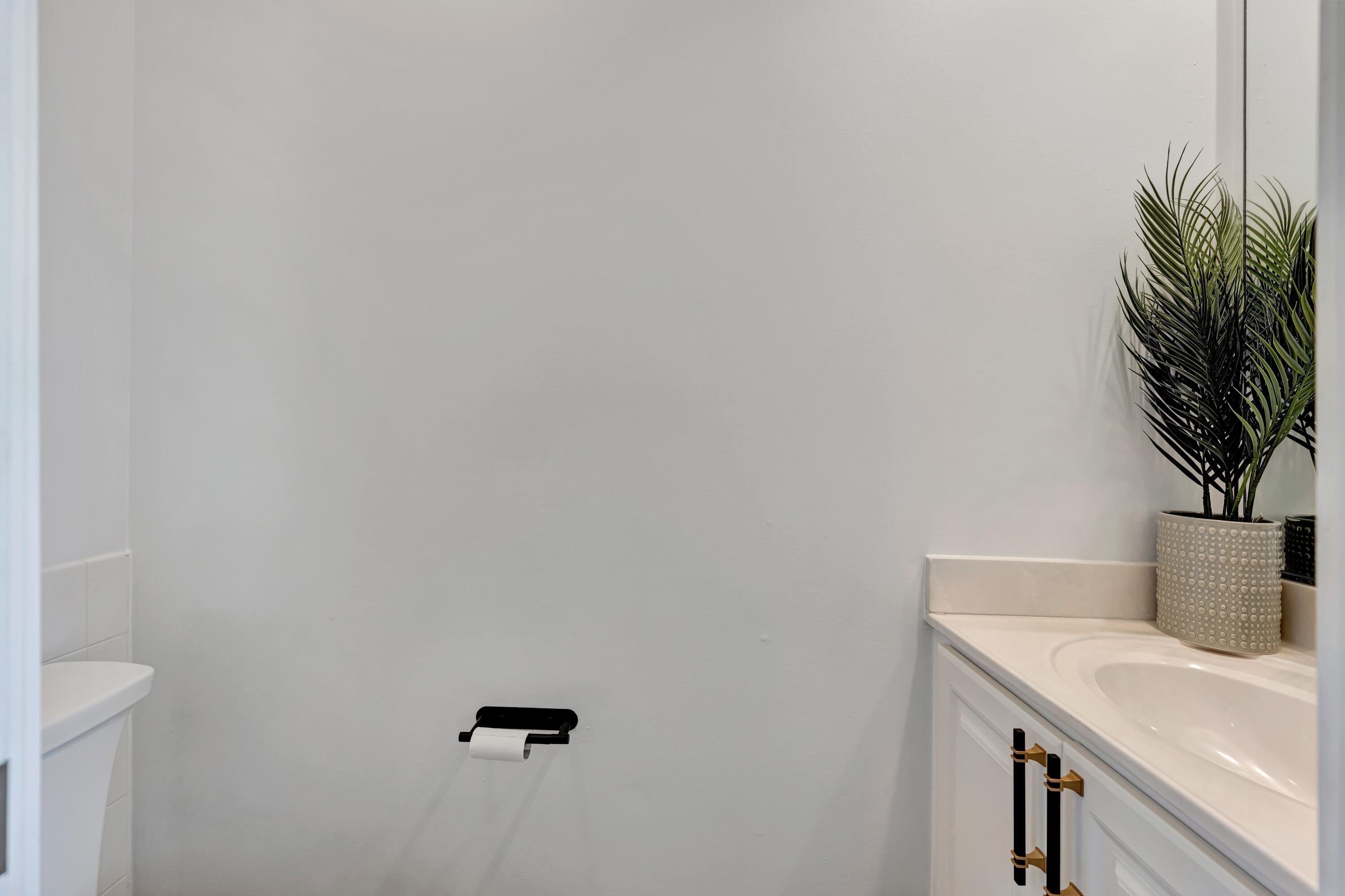 3032 W Community Jupiter, FL 33458