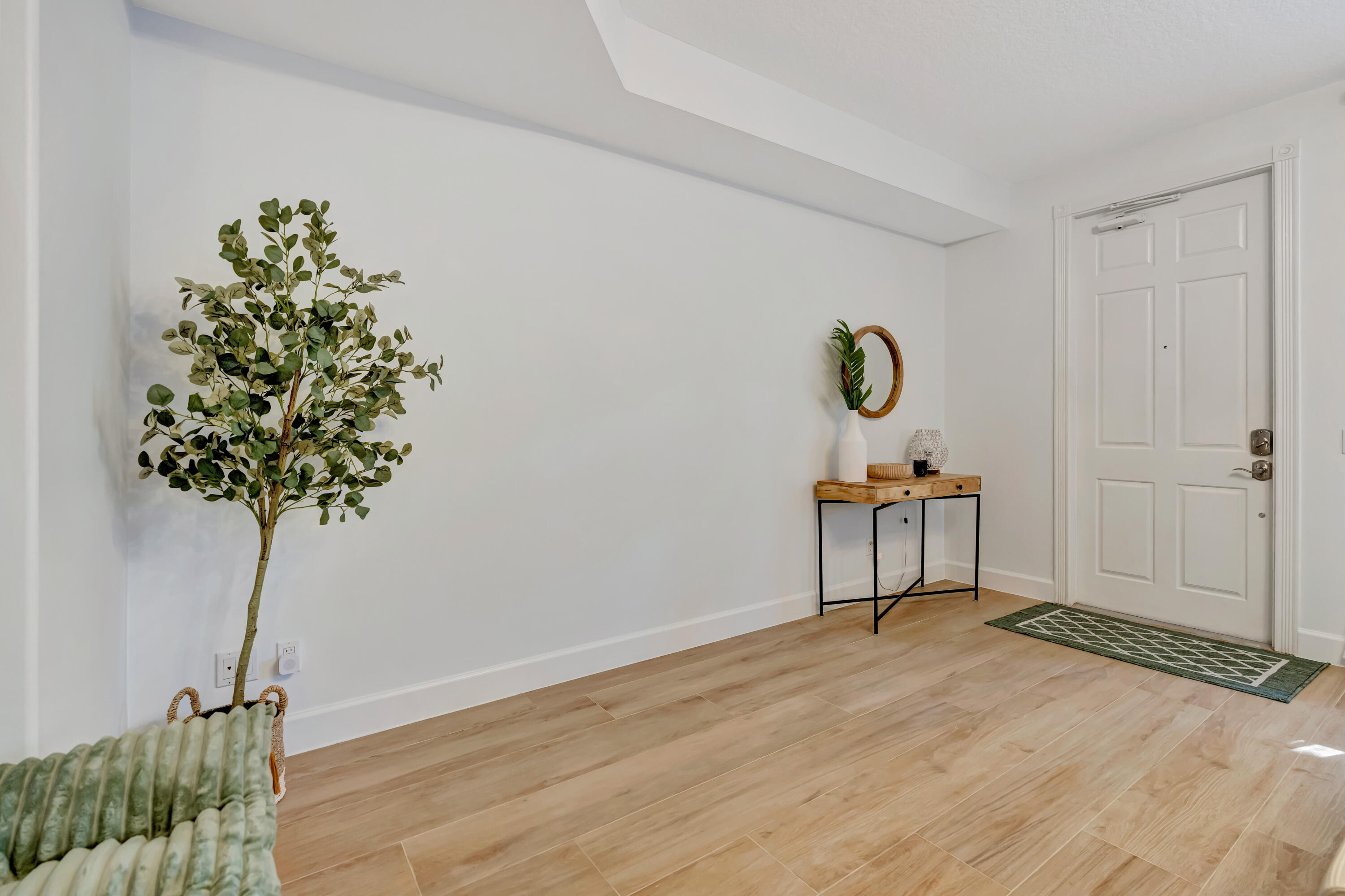 3032 W Community Jupiter, FL 33458