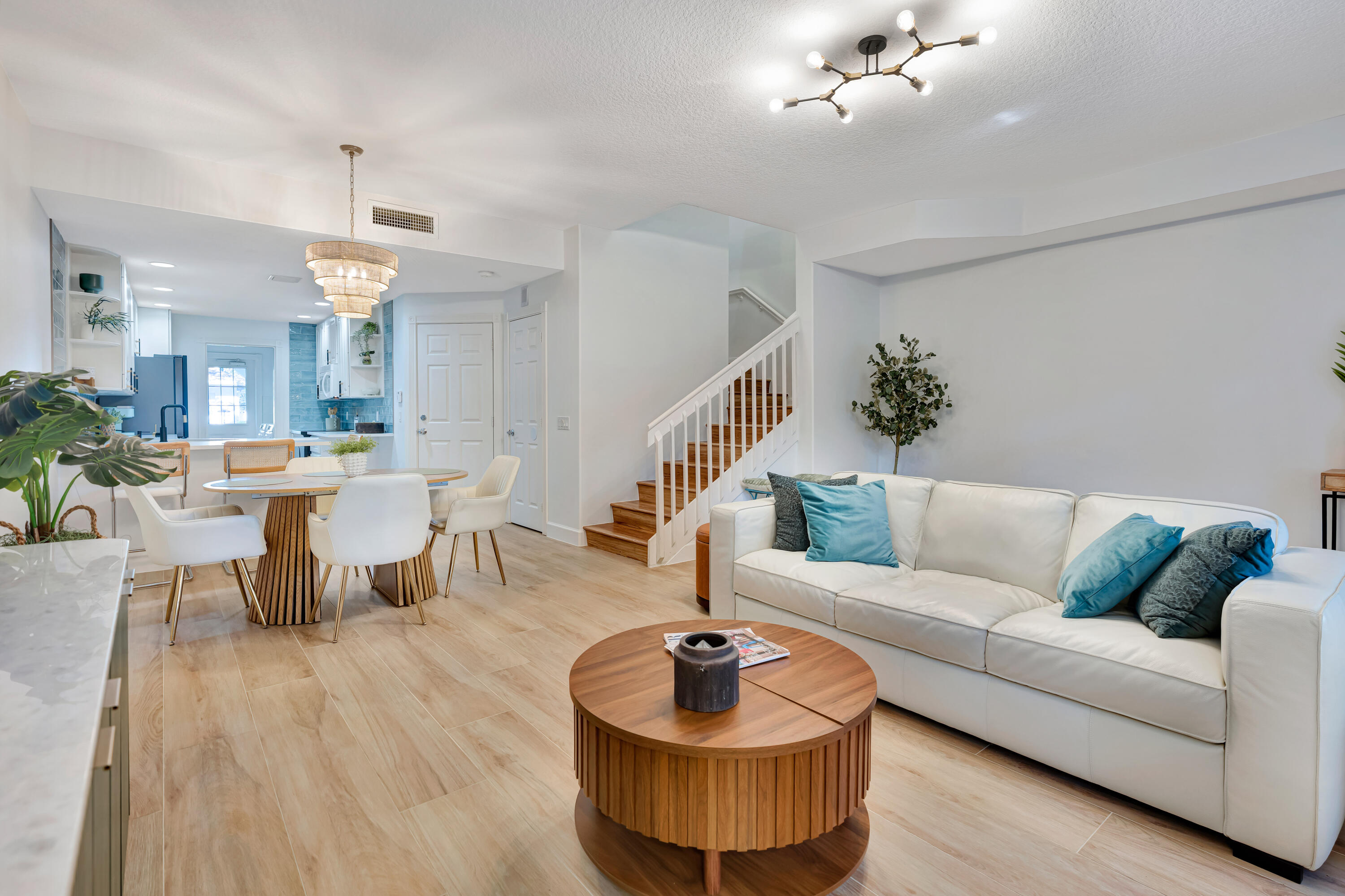 3032 W Community Jupiter, FL 33458