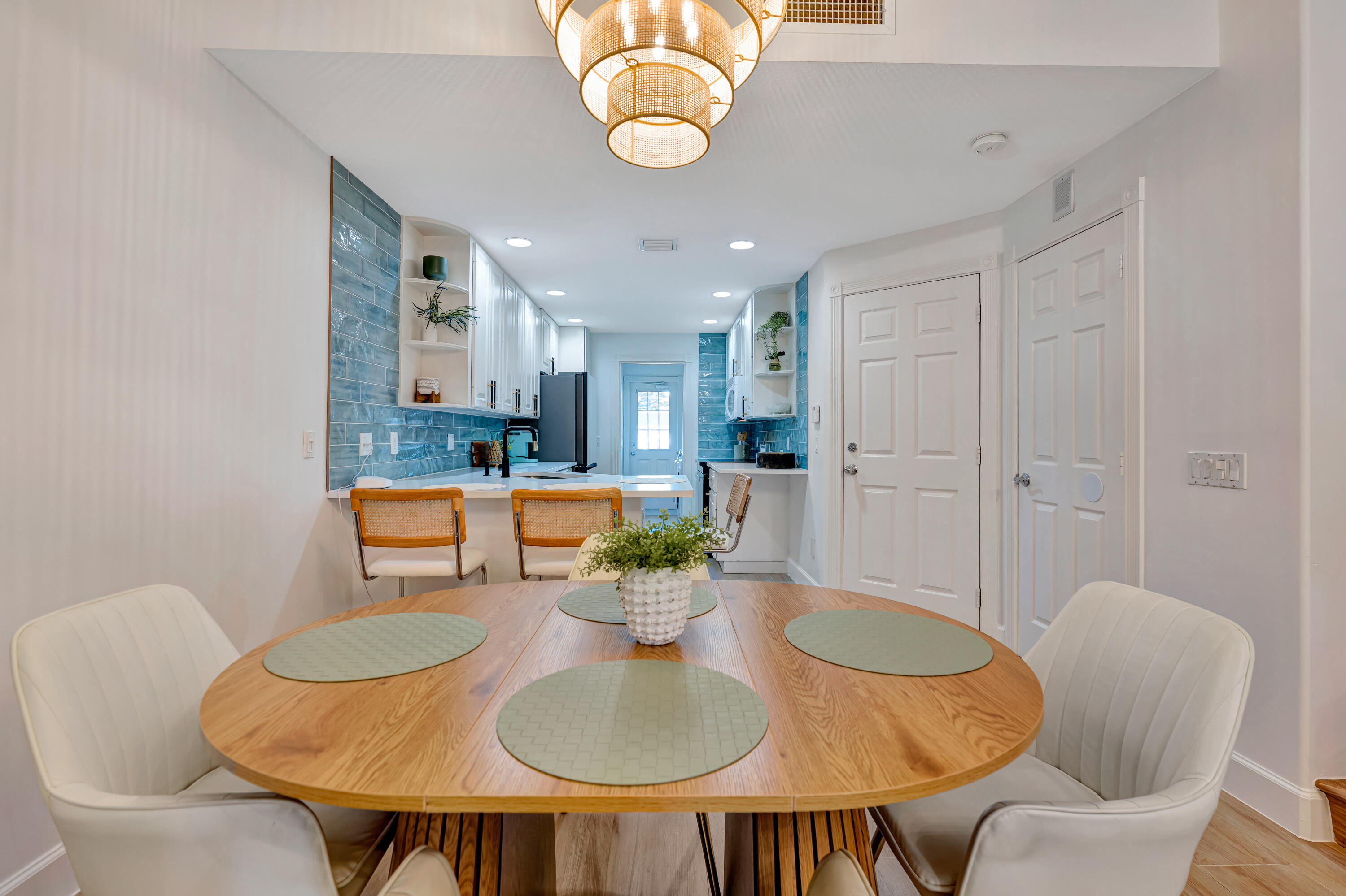 3032 W Community Jupiter, FL 33458