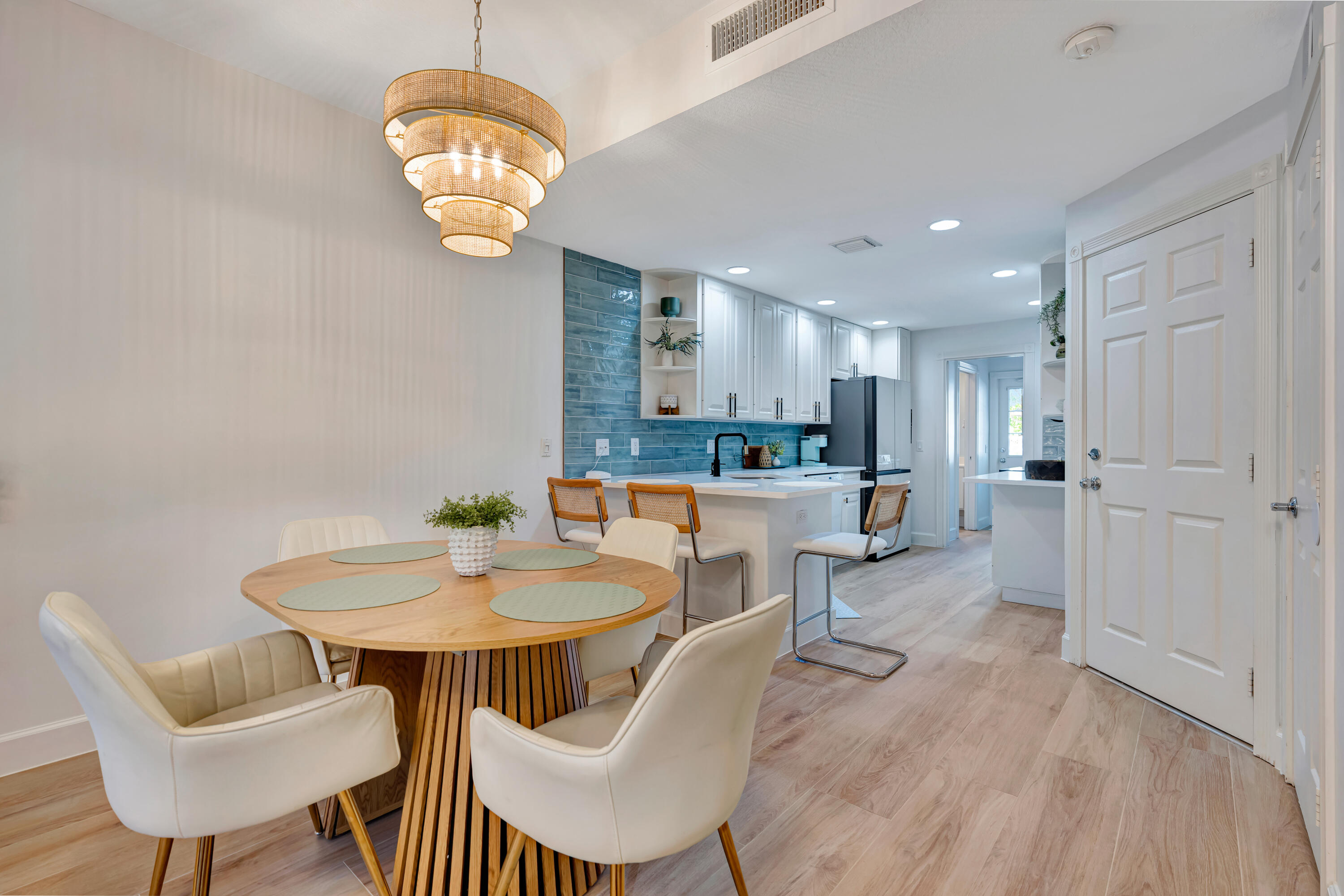 3032 W Community Jupiter, FL 33458