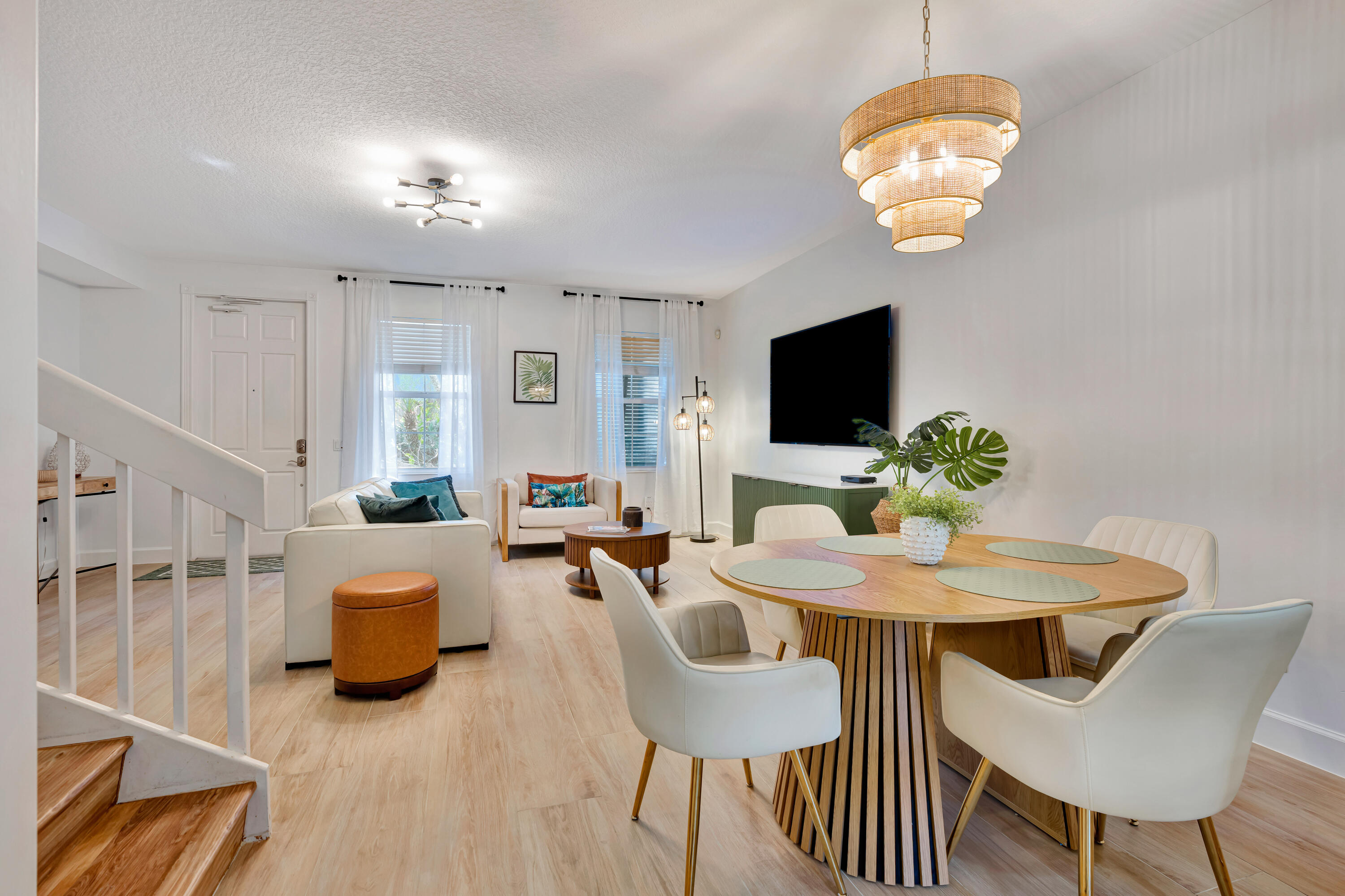 3032 W Community Jupiter, FL 33458