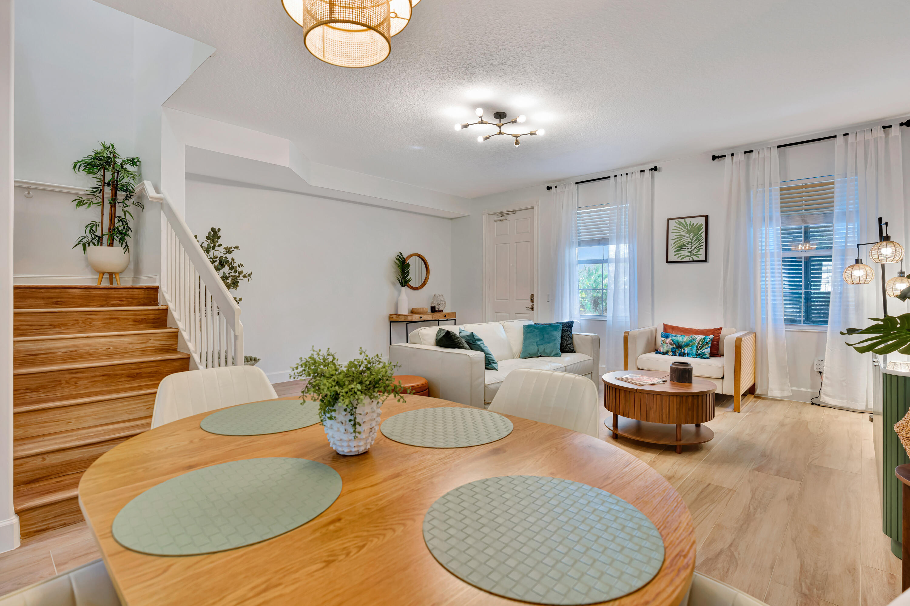 3032 W Community Jupiter, FL 33458