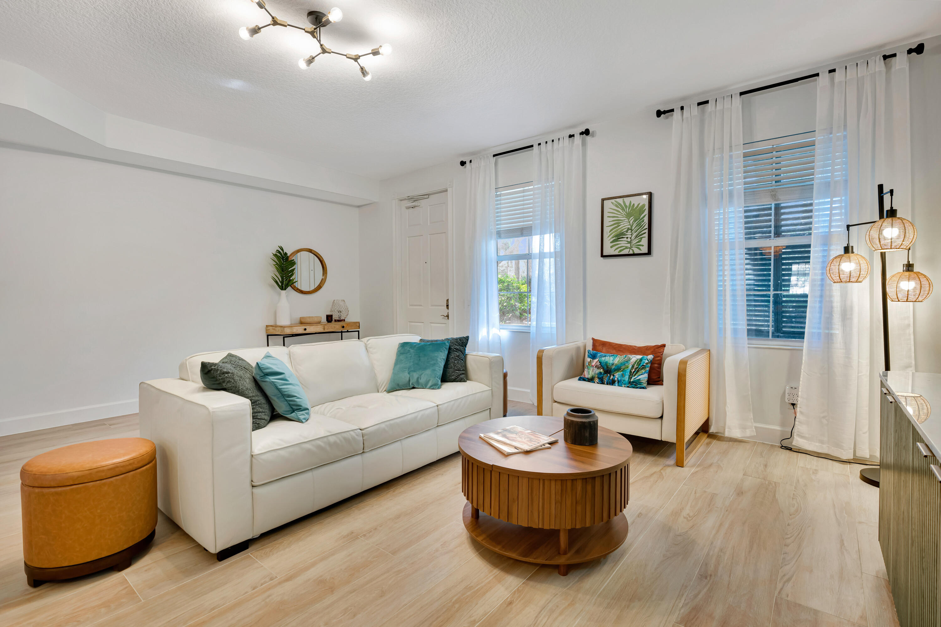 3032 W Community Jupiter, FL 33458