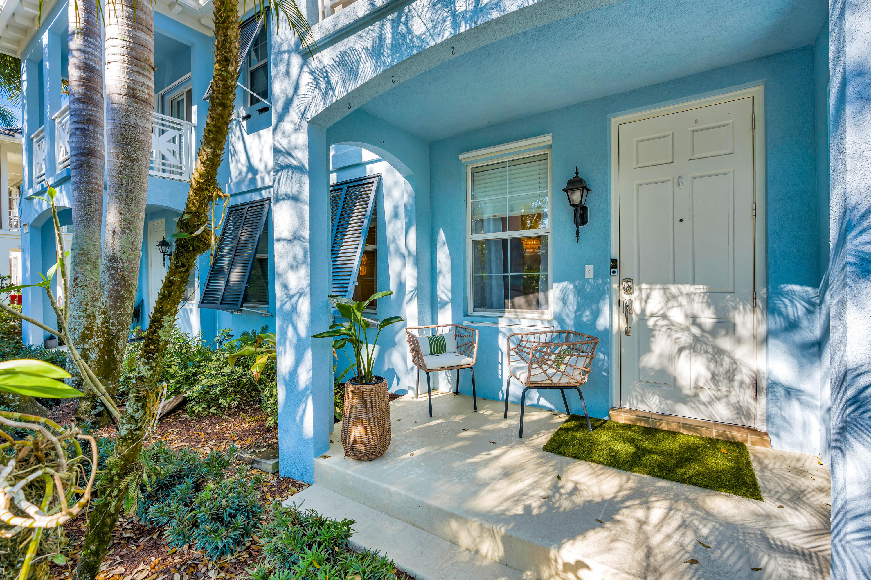 3032 W Community Jupiter, FL 33458