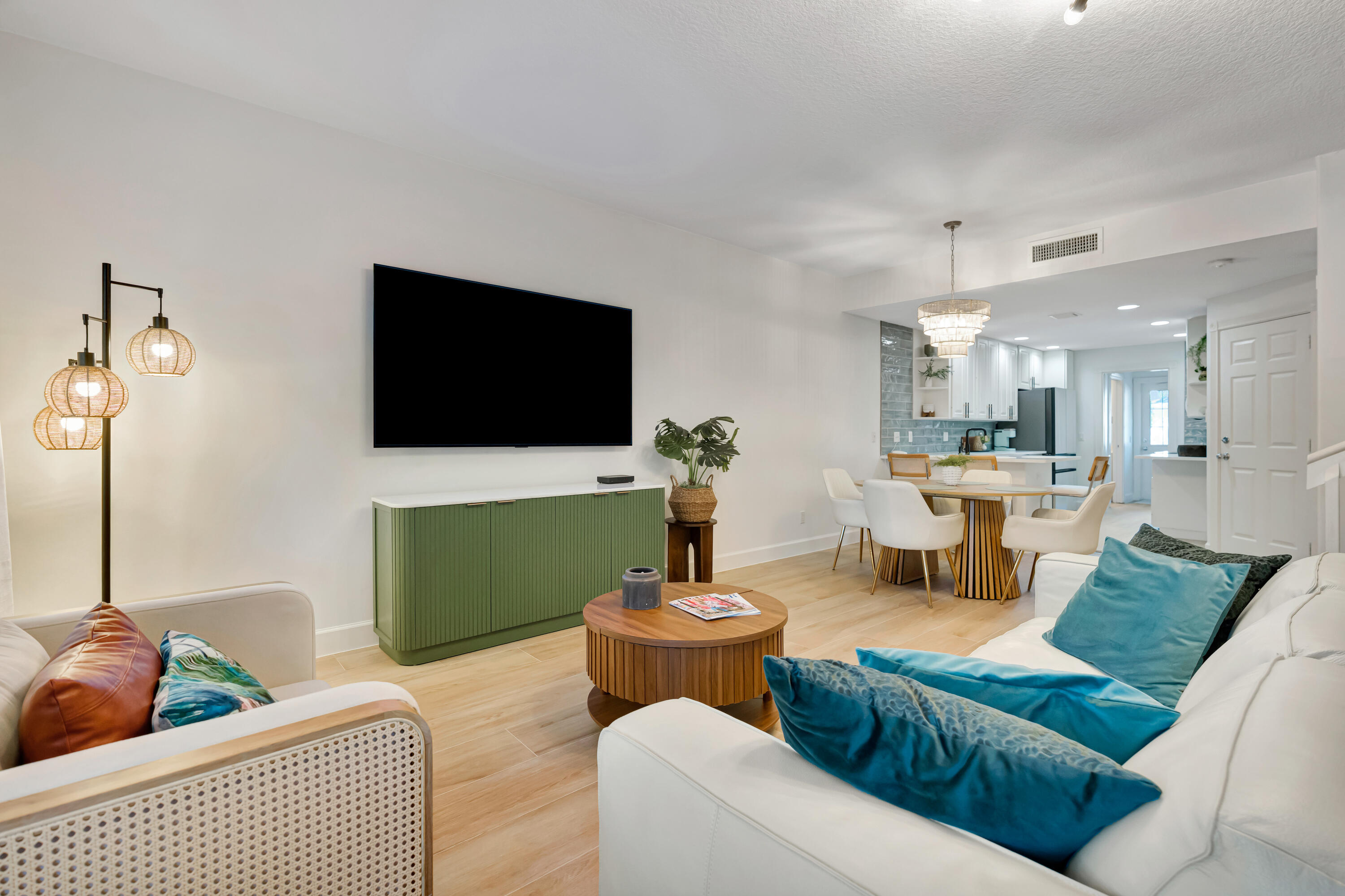 3032 W Community Jupiter, FL 33458