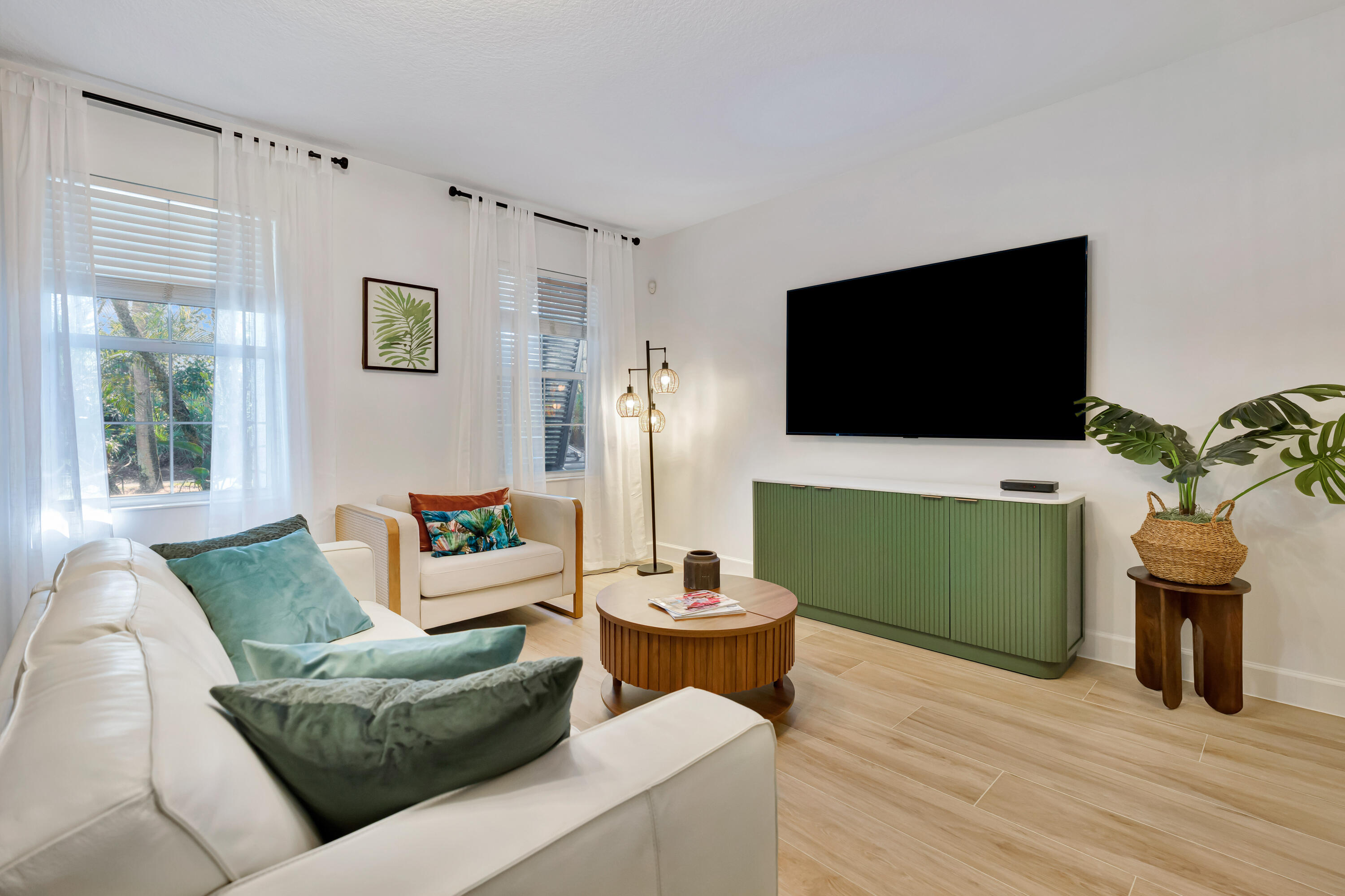 3032 W Community Jupiter, FL 33458