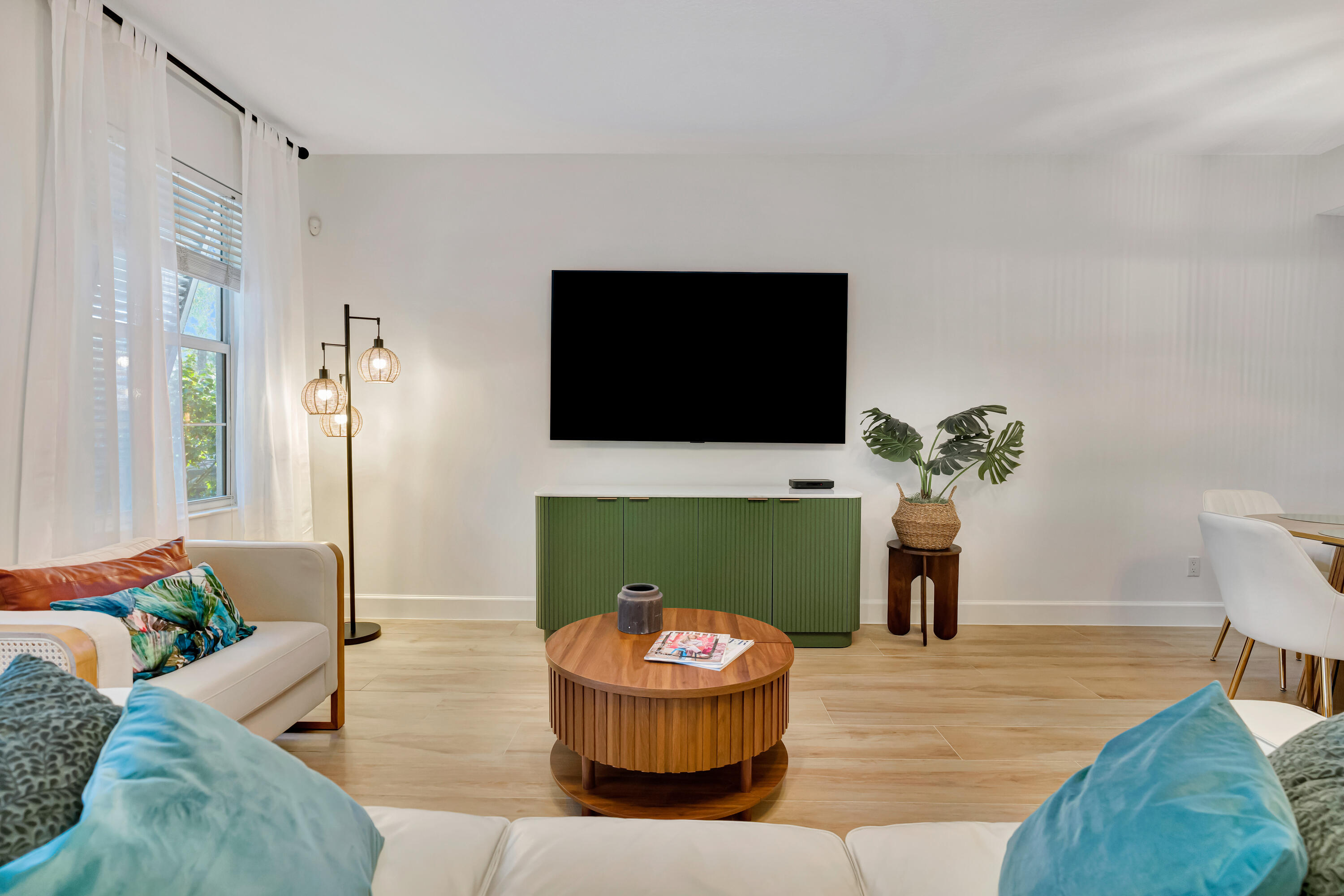 3032 W Community Jupiter, FL 33458